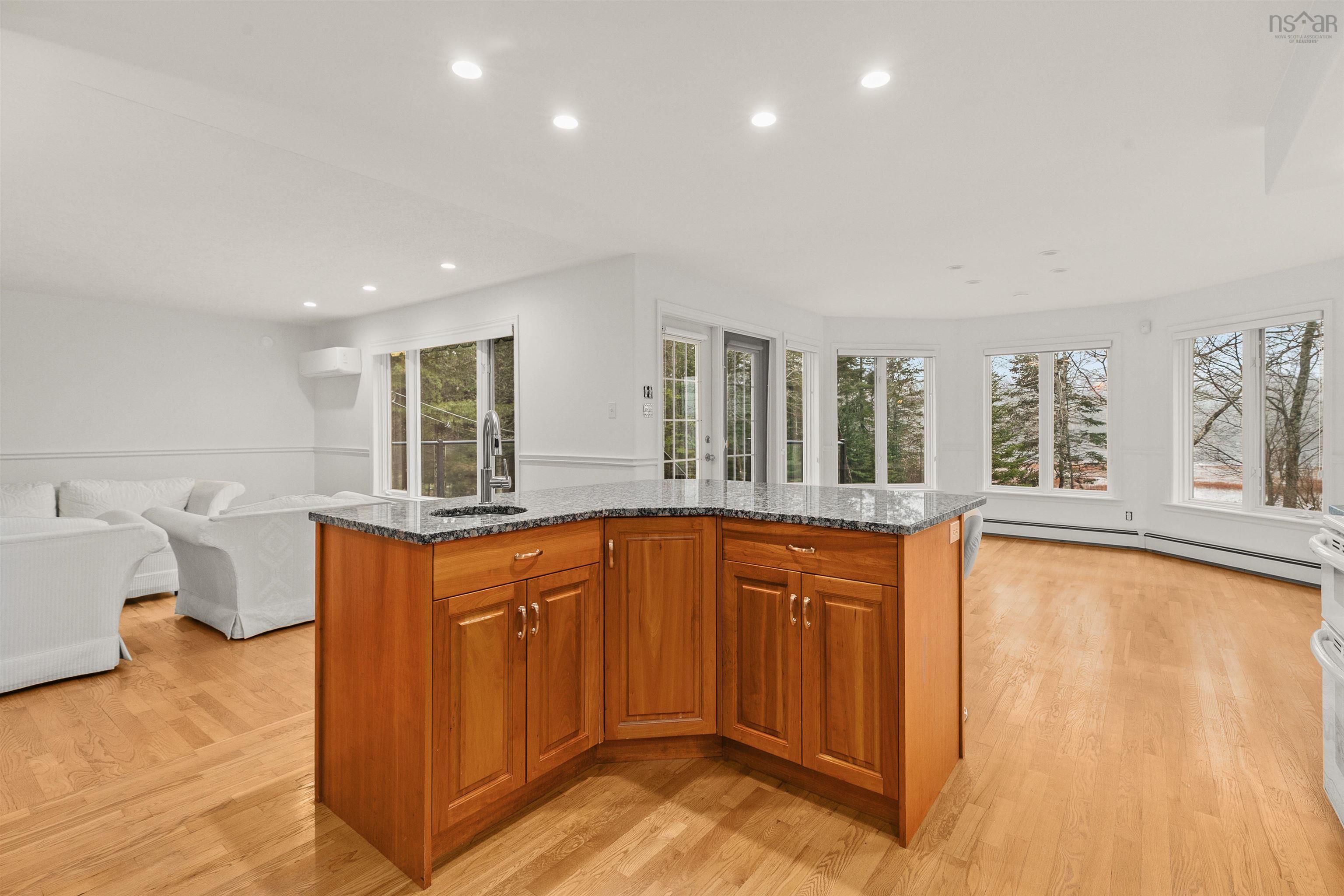 211 Kingswood Drive, Hammonds Plains, NS (MLS 202601283)