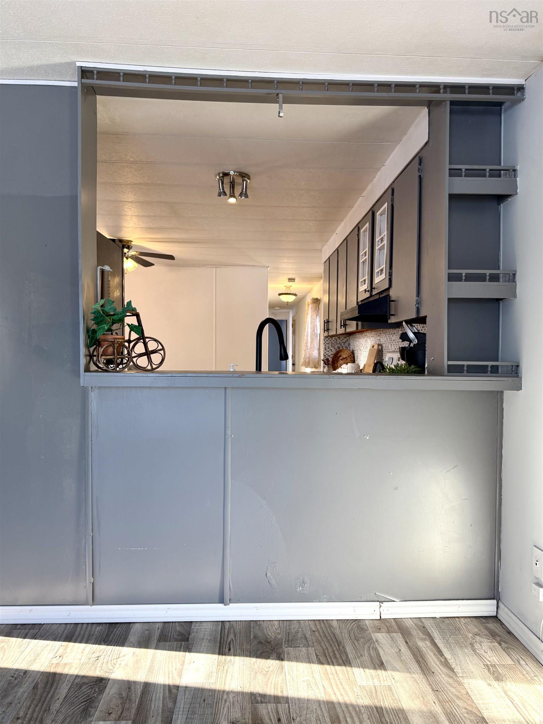 $75,900.00: 16 Brentwood Estates, Amherst