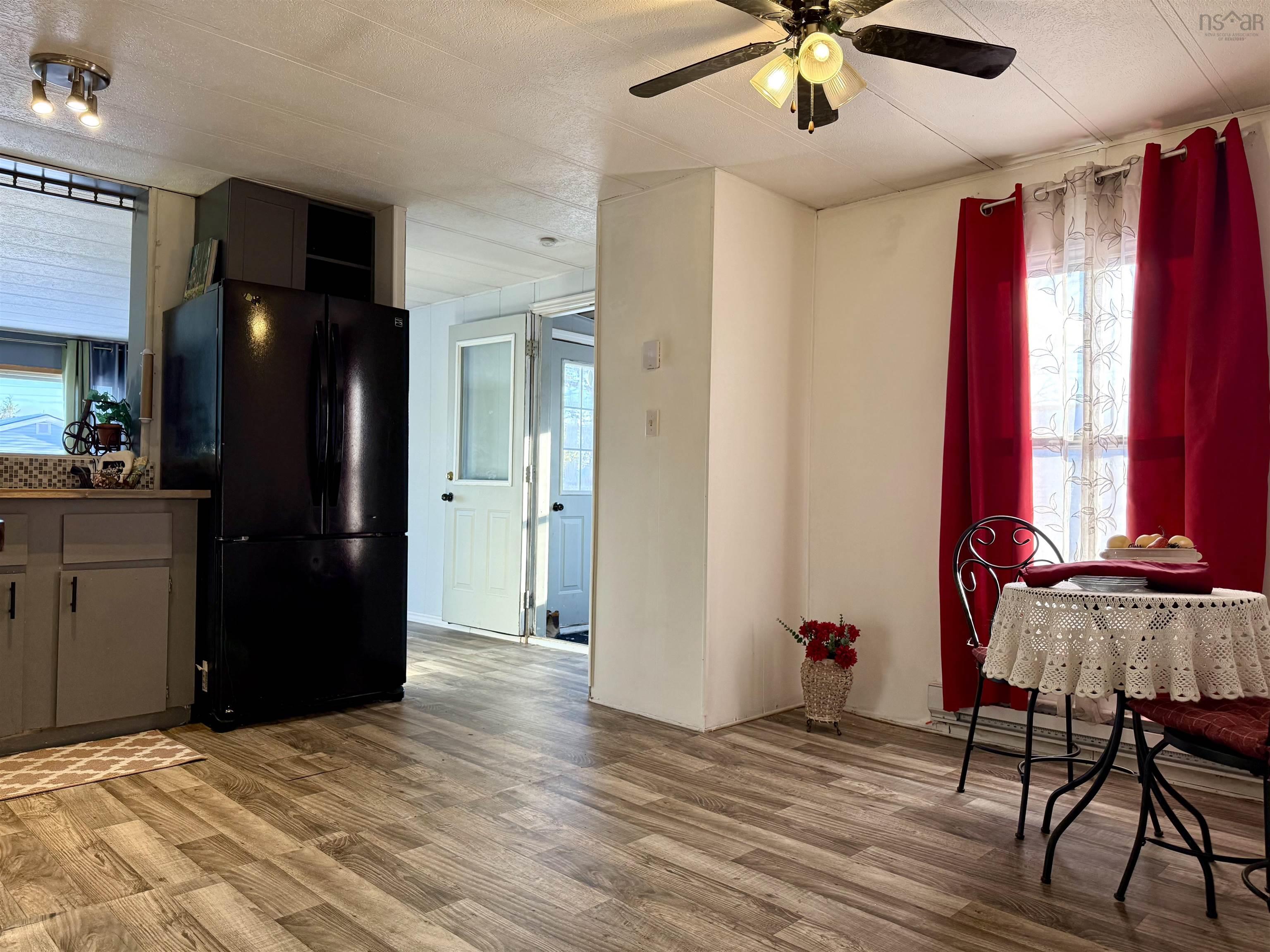 $75,900.00: 16 Brentwood Estates, Amherst