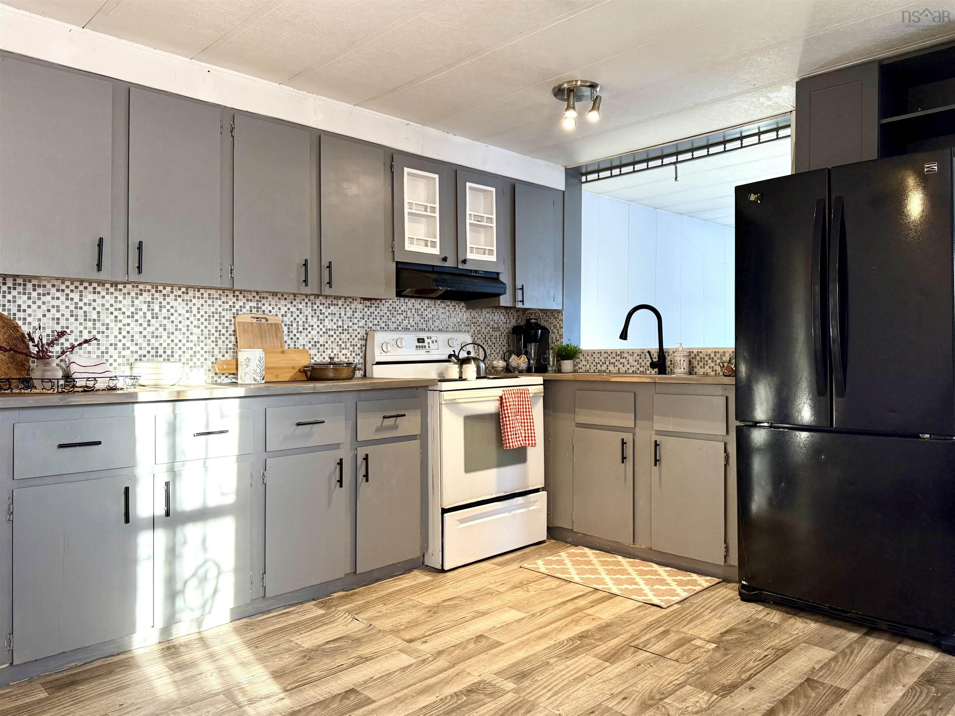 $75,900.00: 16 Brentwood Estates, Amherst