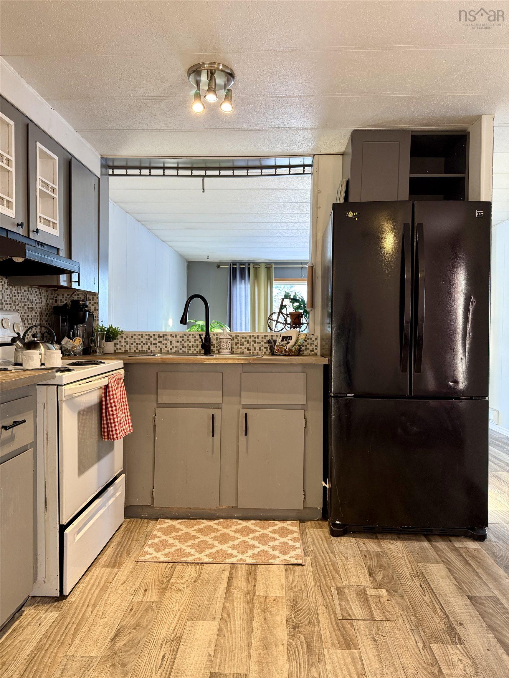 $75,900.00: 16 Brentwood Estates, Amherst