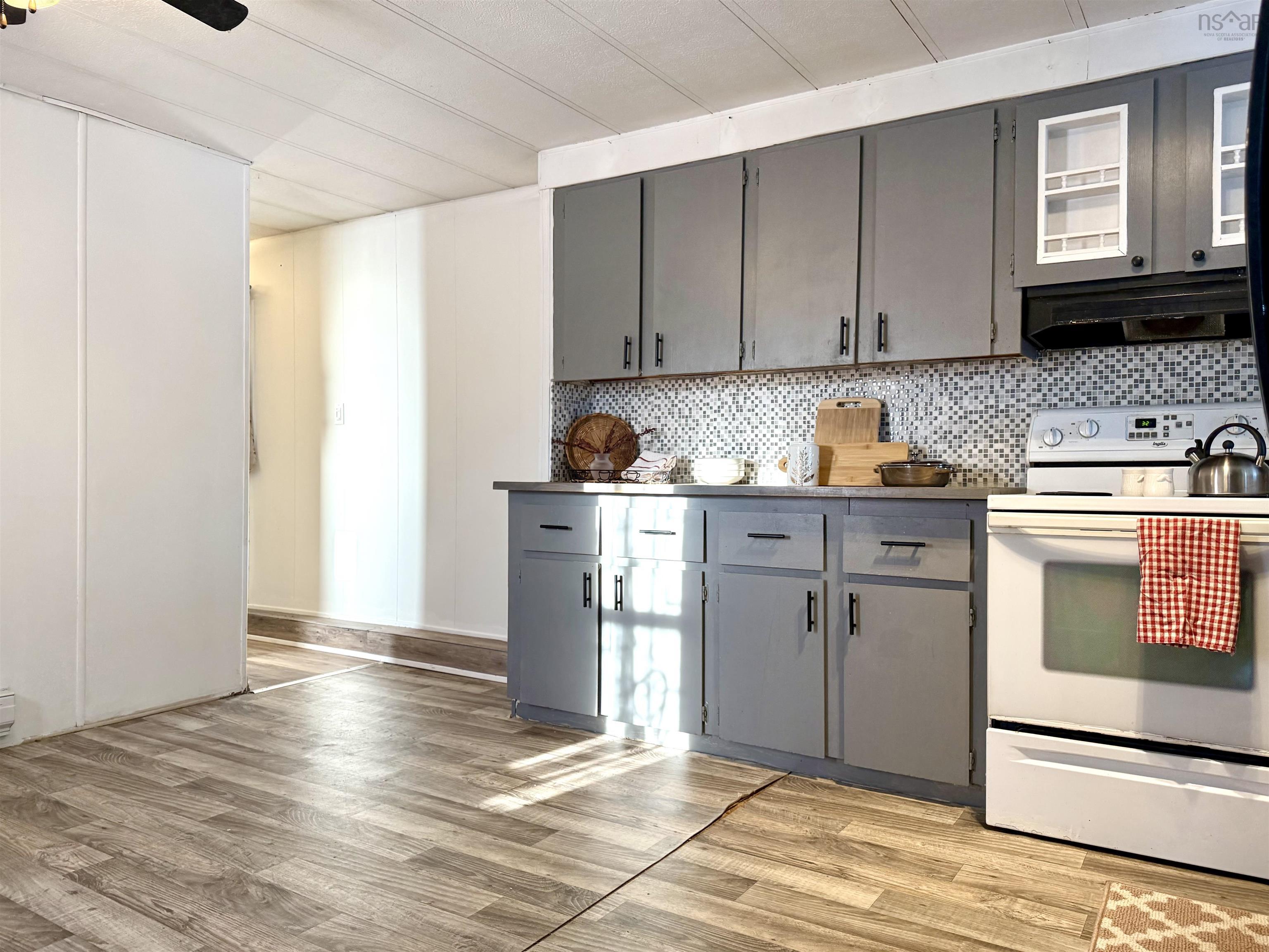 $75,900.00: 16 Brentwood Estates, Amherst