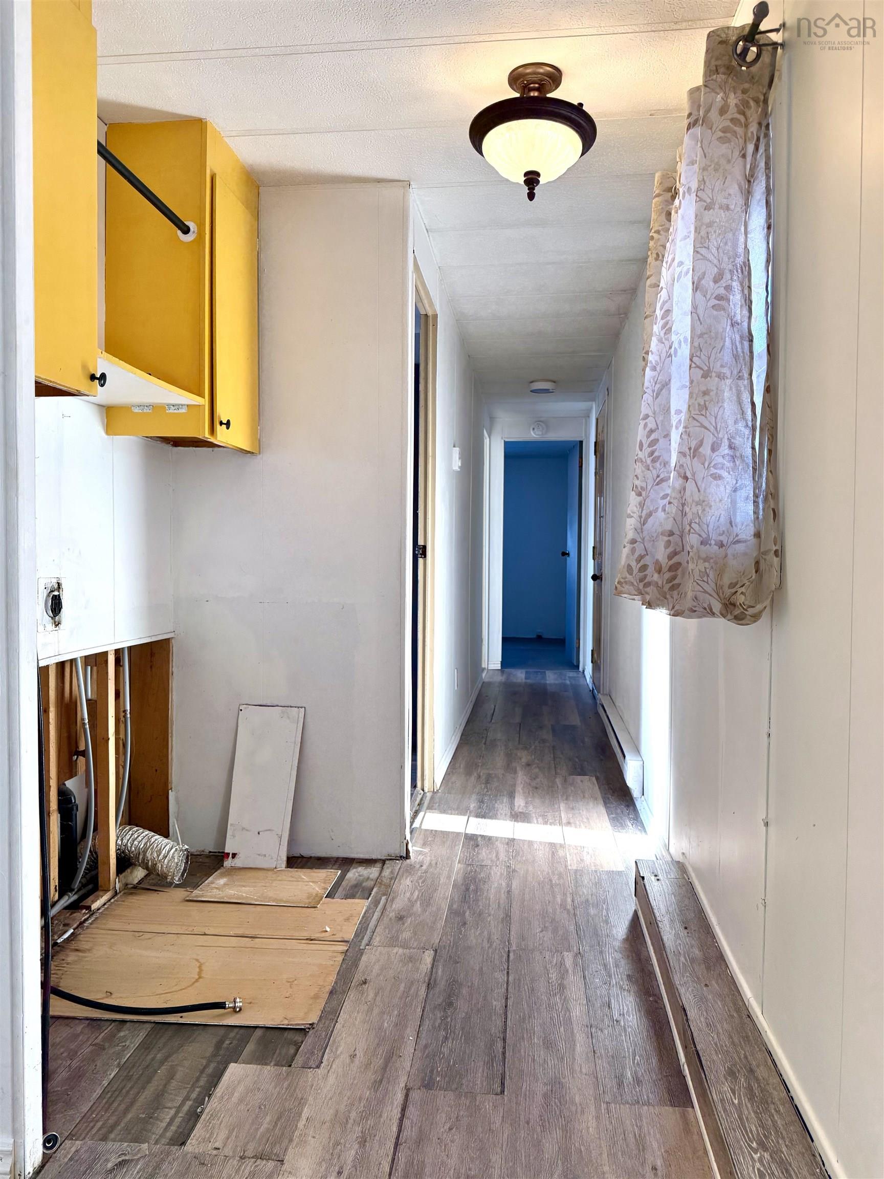 $75,900.00: 16 Brentwood Estates, Amherst