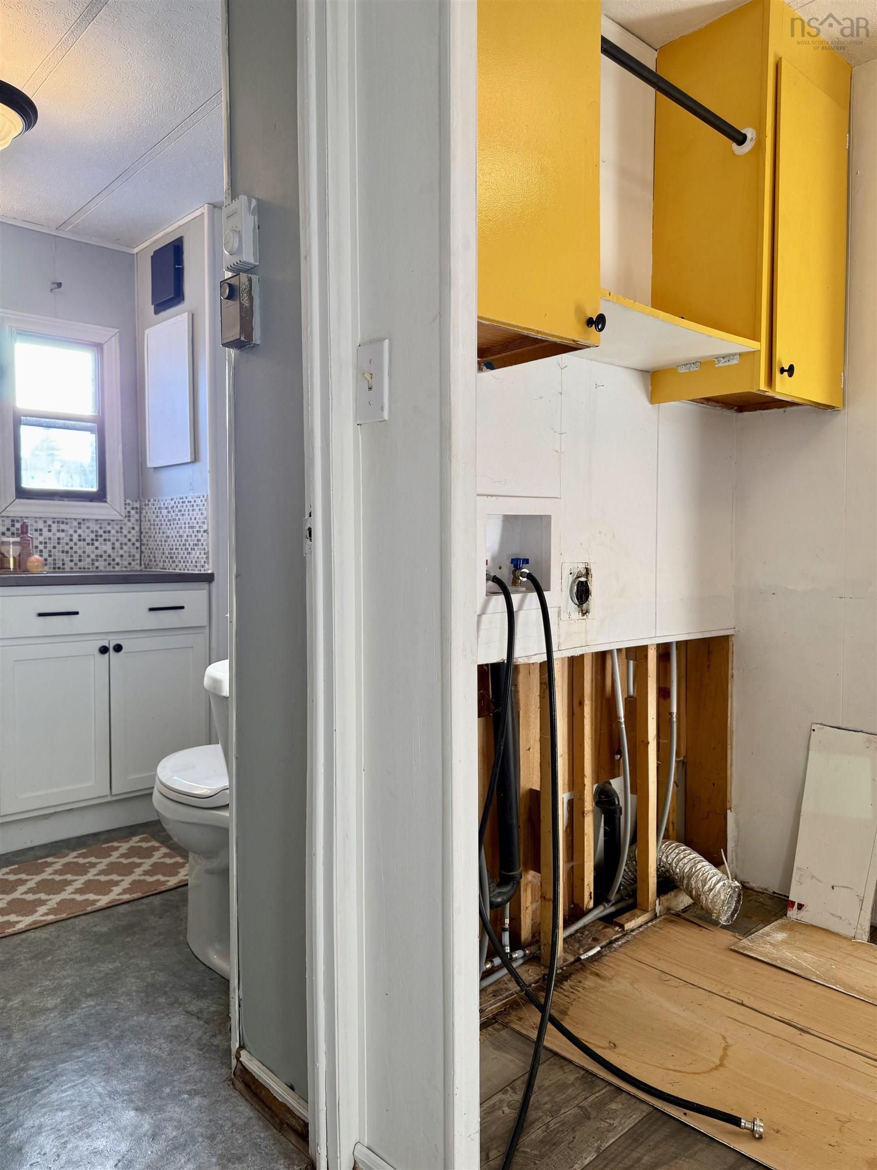 $75,900.00: 16 Brentwood Estates, Amherst