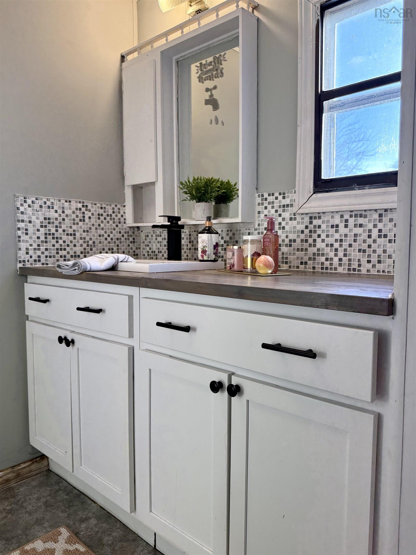 $75,900.00: 16 Brentwood Estates, Amherst