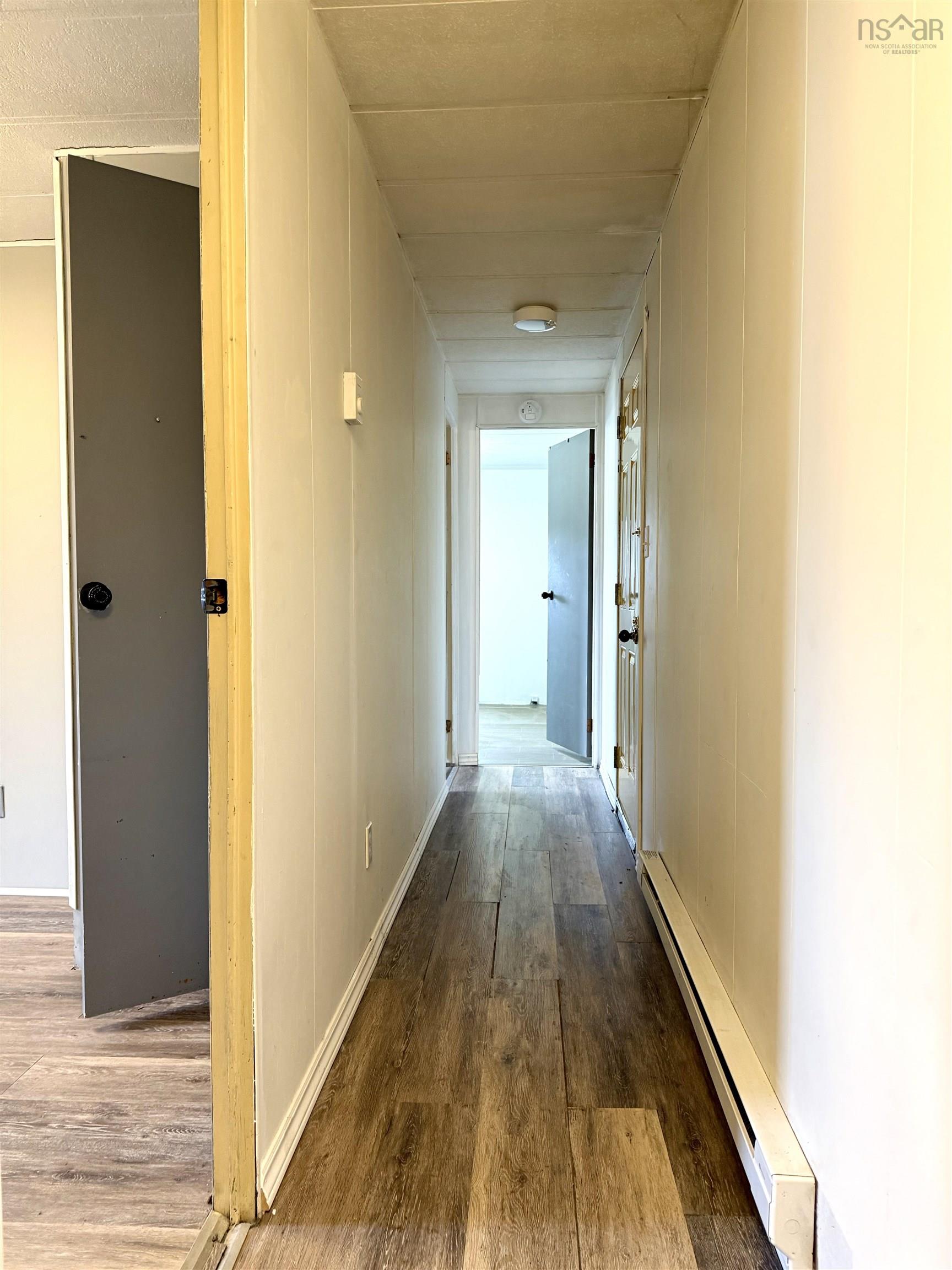 $75,900.00: 16 Brentwood Estates, Amherst