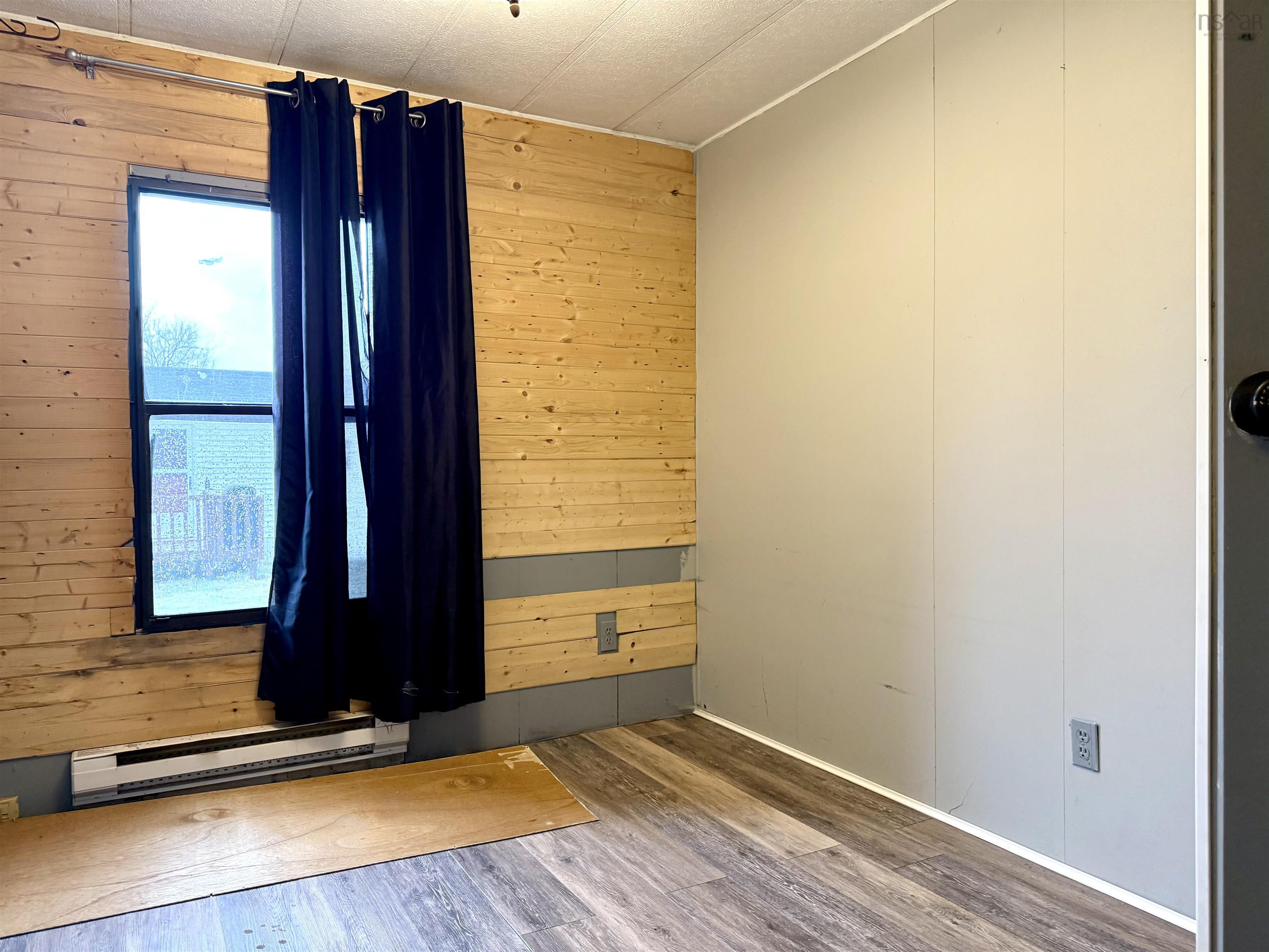 $75,900.00: 16 Brentwood Estates, Amherst