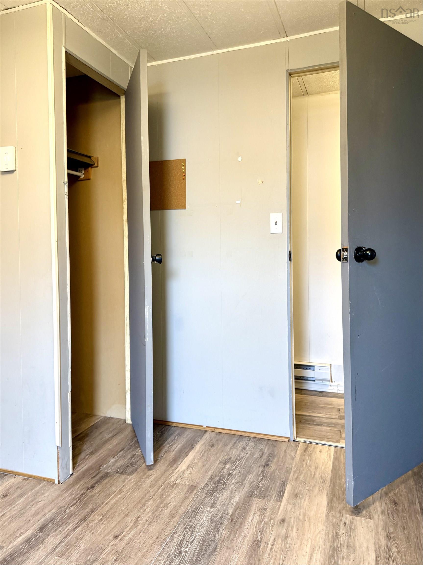 $75,900.00: 16 Brentwood Estates, Amherst