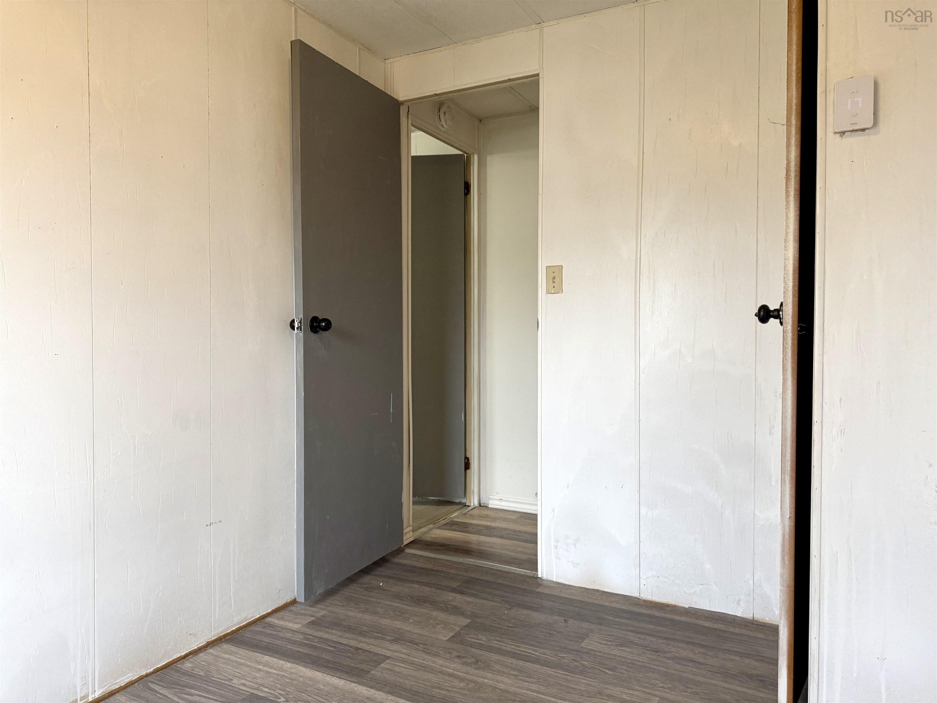 $75,900.00: 16 Brentwood Estates, Amherst