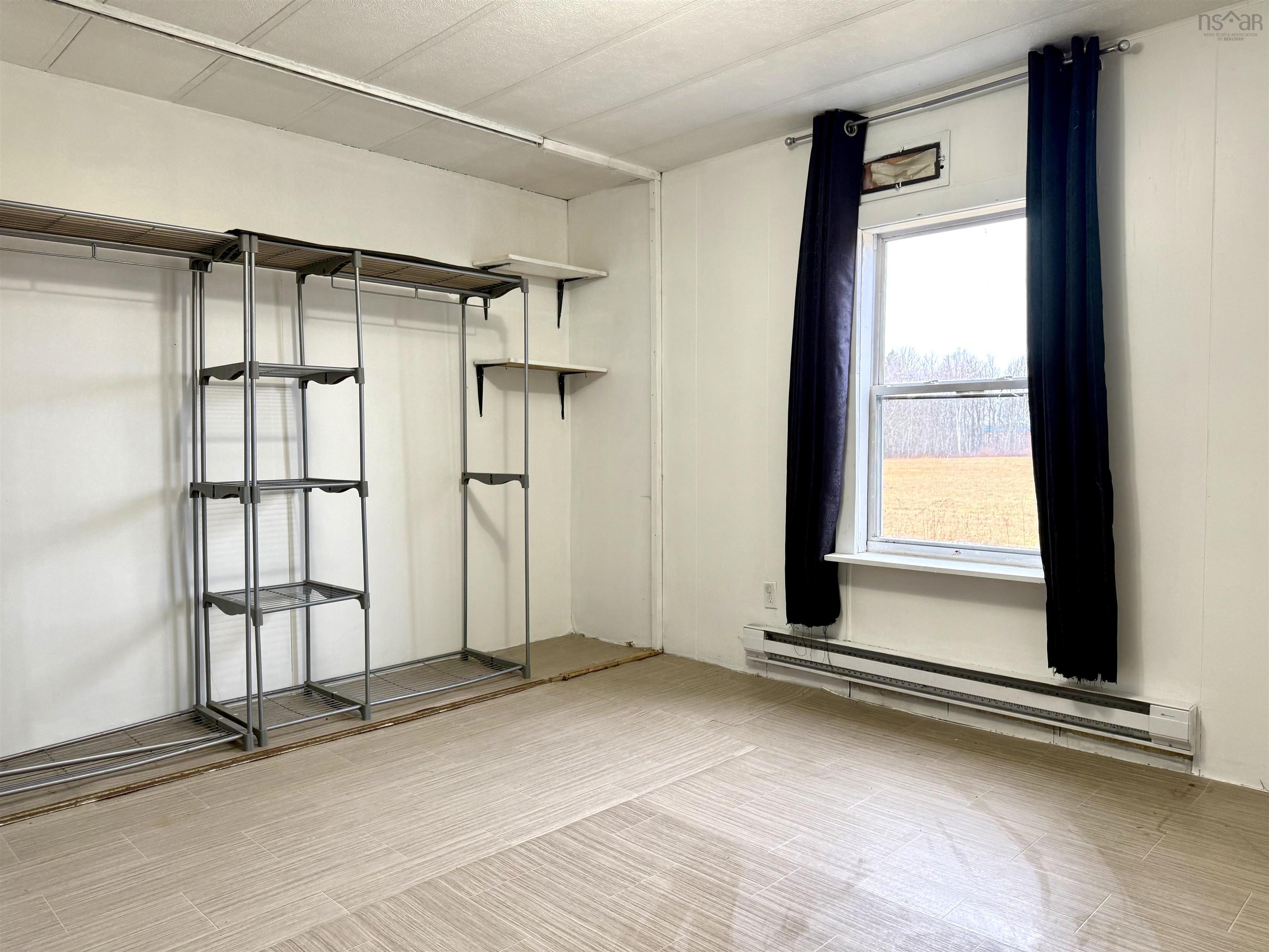 $75,900.00: 16 Brentwood Estates, Amherst