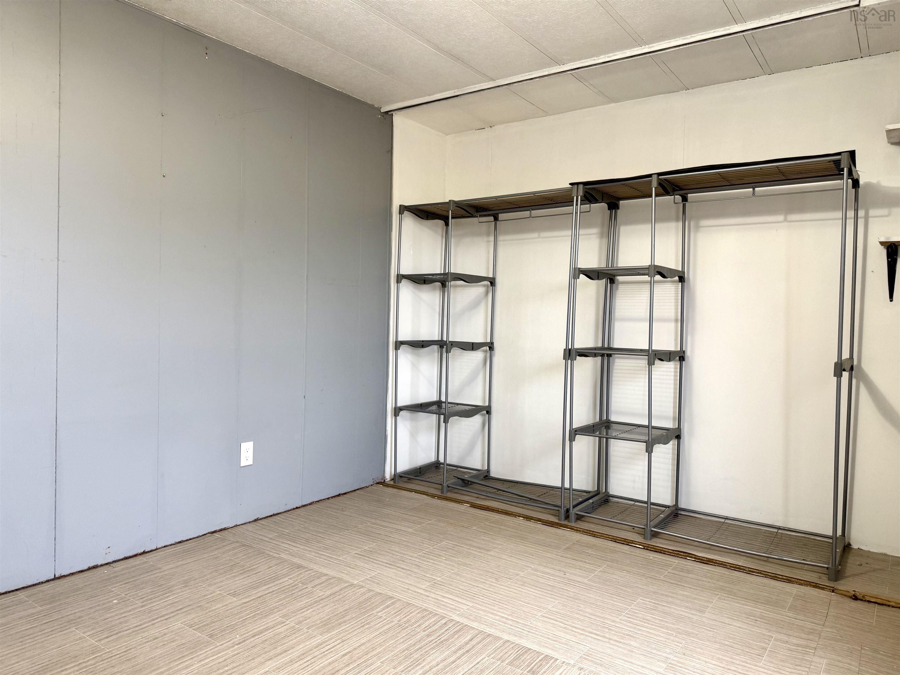 $75,900.00: 16 Brentwood Estates, Amherst