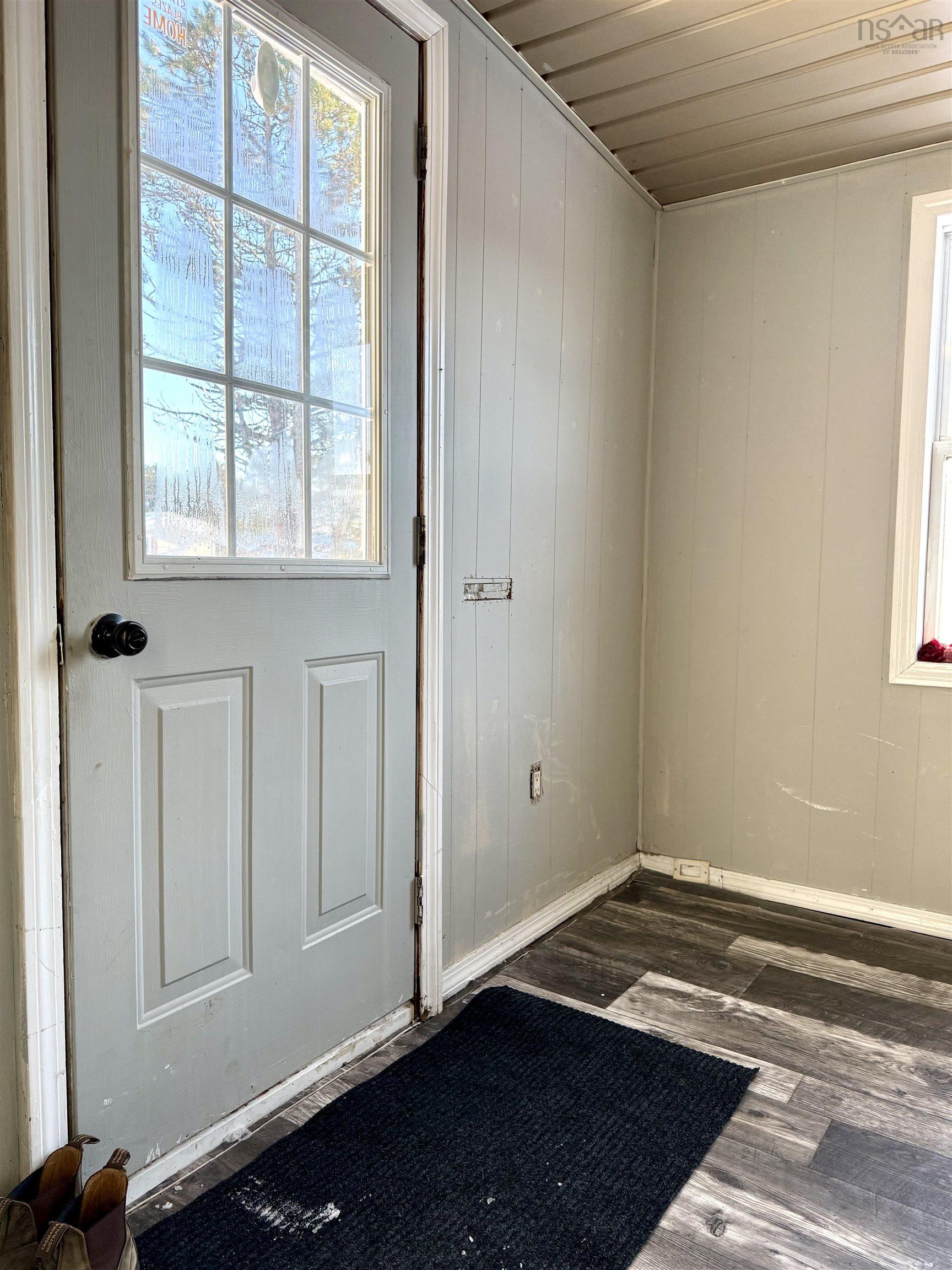 $75,900.00: 16 Brentwood Estates, Amherst