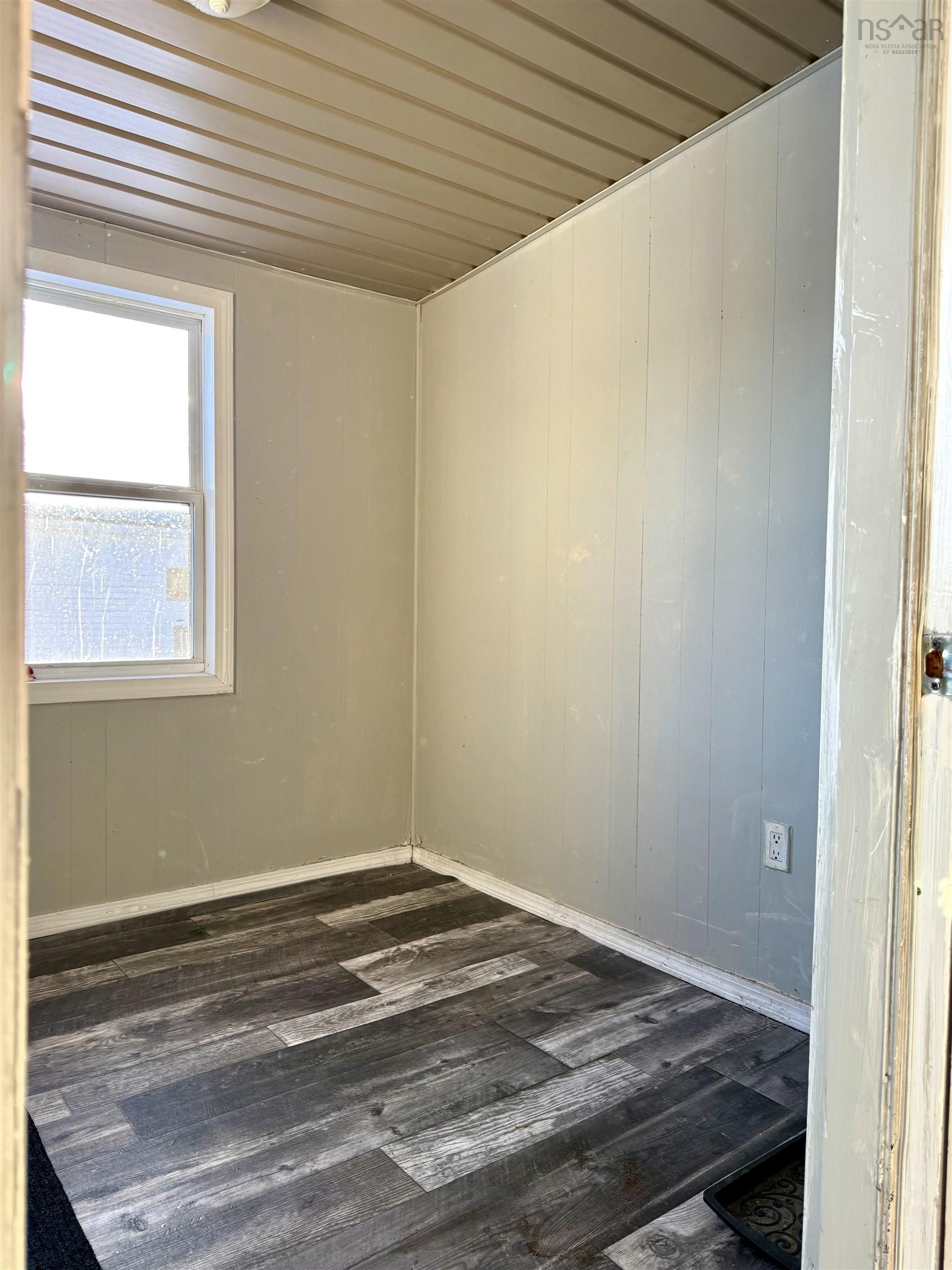 $75,900.00: 16 Brentwood Estates, Amherst