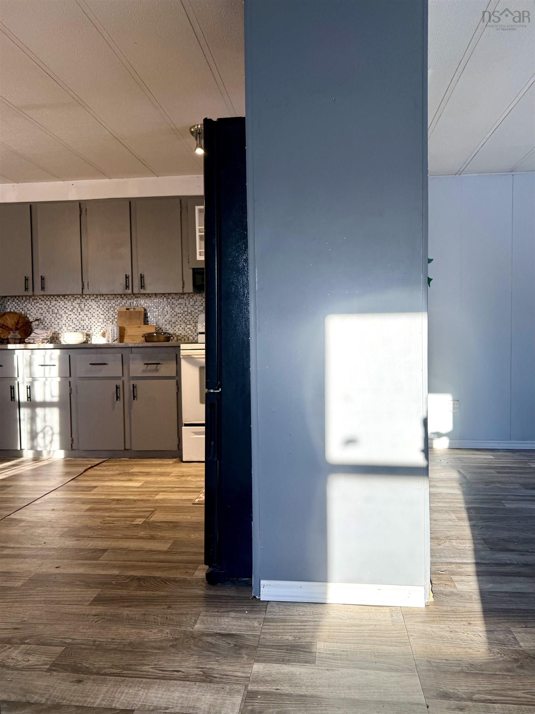 $75,900.00: 16 Brentwood Estates, Amherst