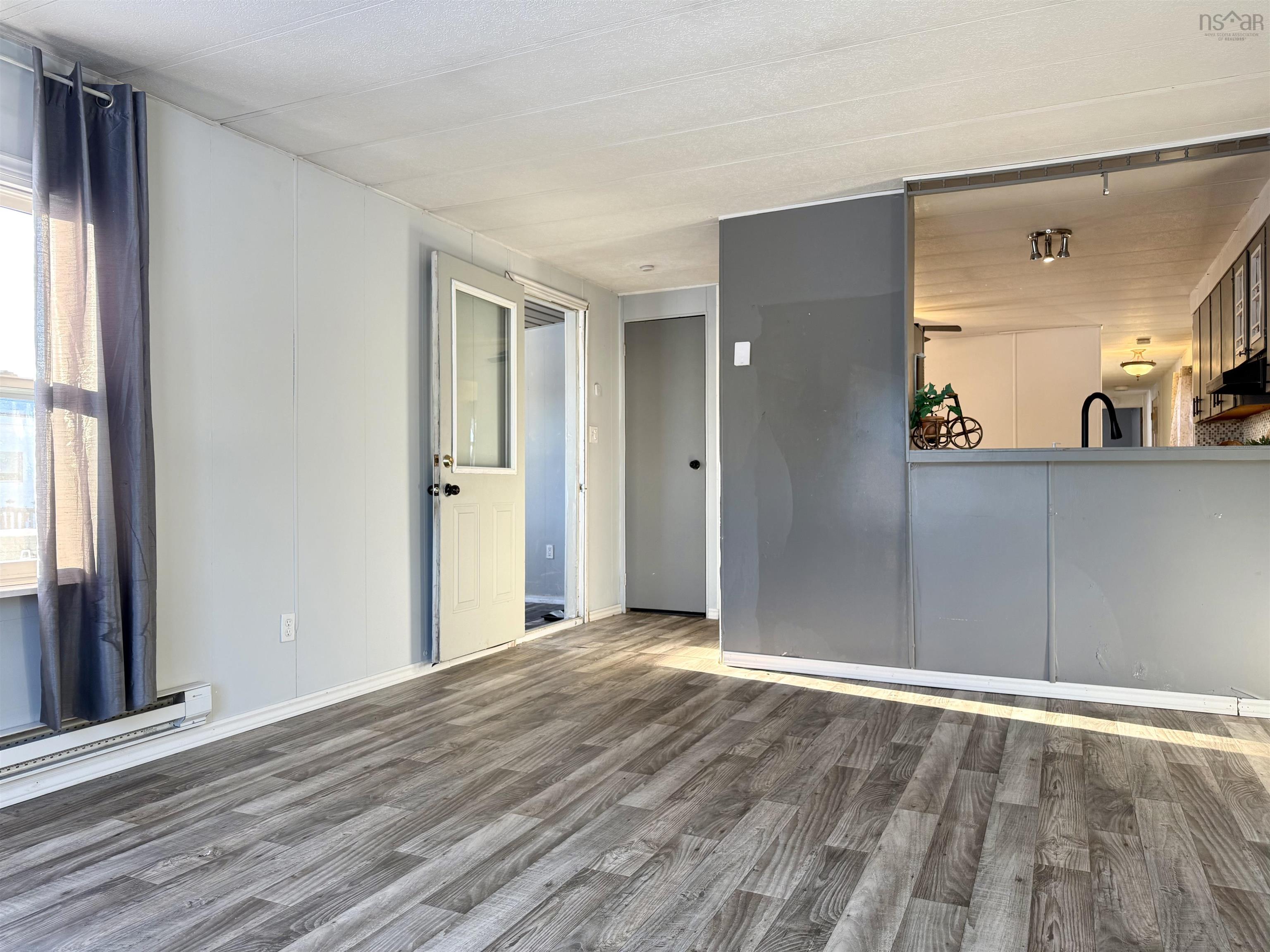 $75,900.00: 16 Brentwood Estates, Amherst