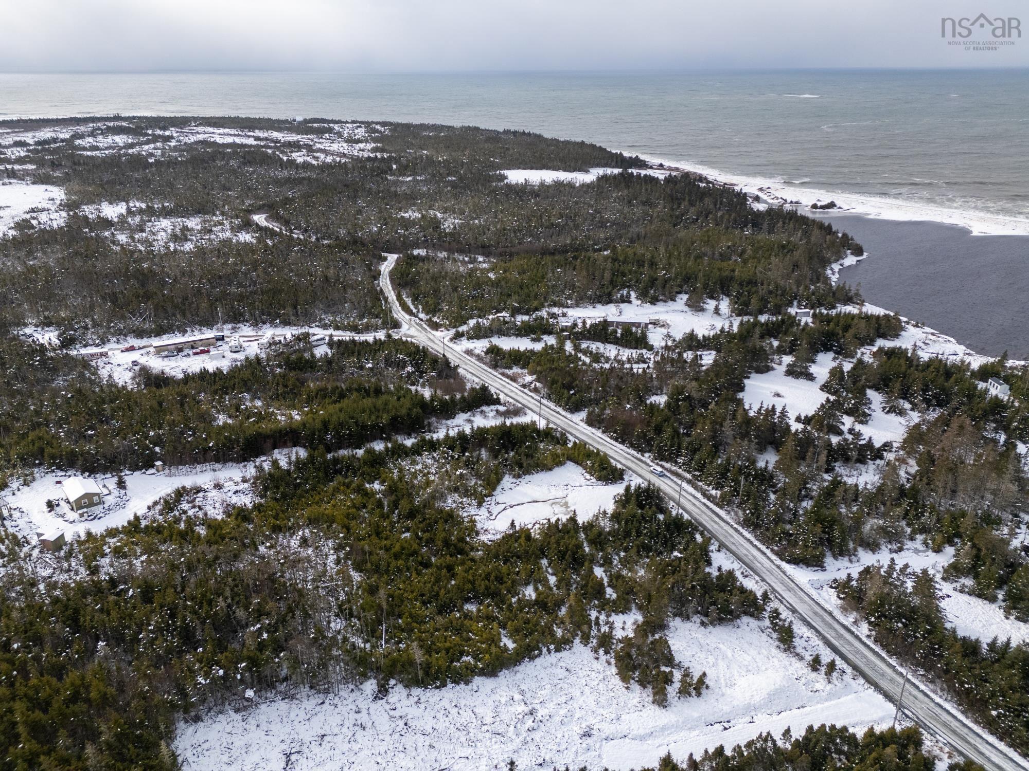 $61,000.00: Lot 23 0 Ostrea Lake Road, Pleasant Point