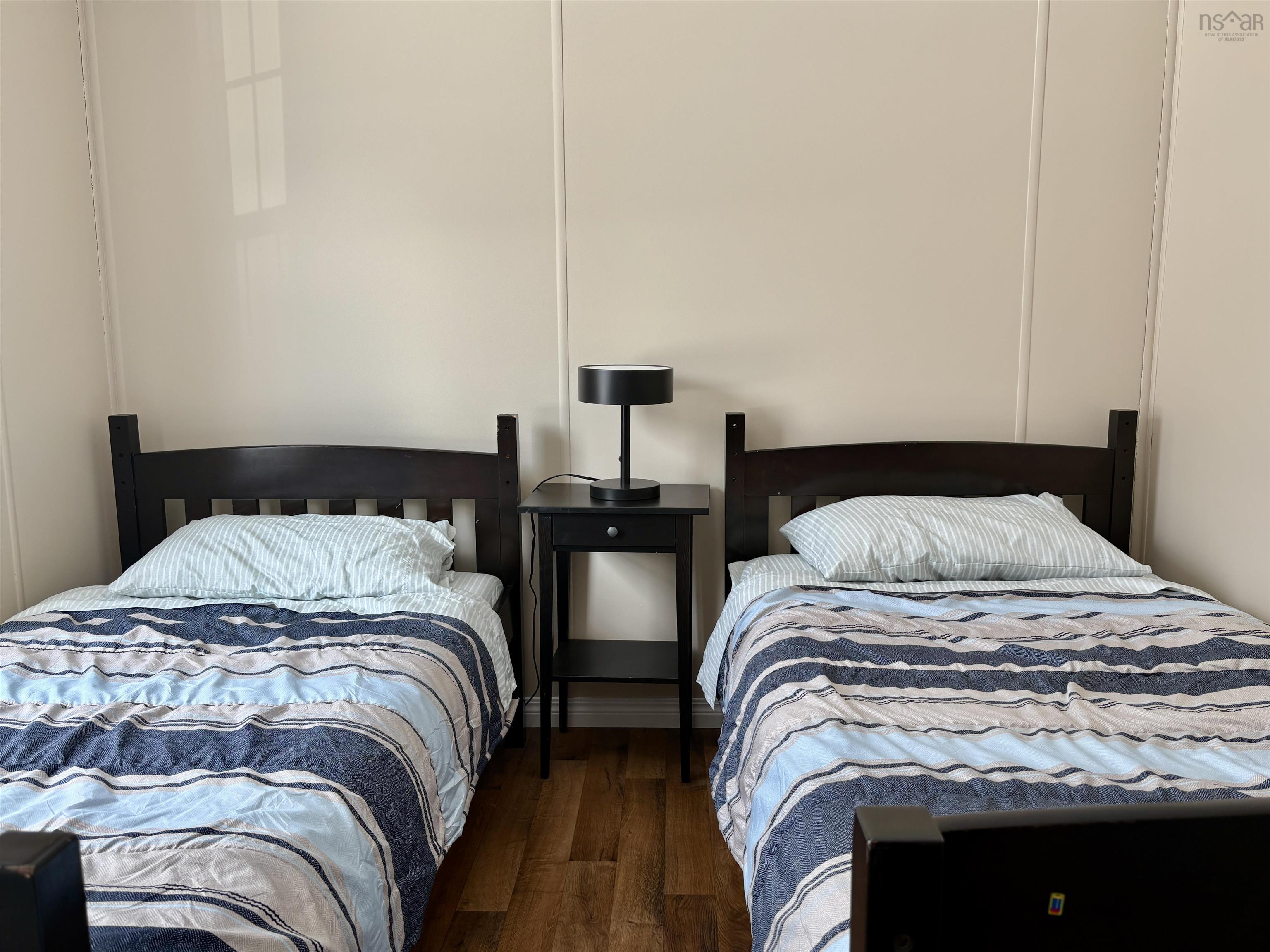 $265,000.00: 538 East Big Intervale Rd., Margaree Valley