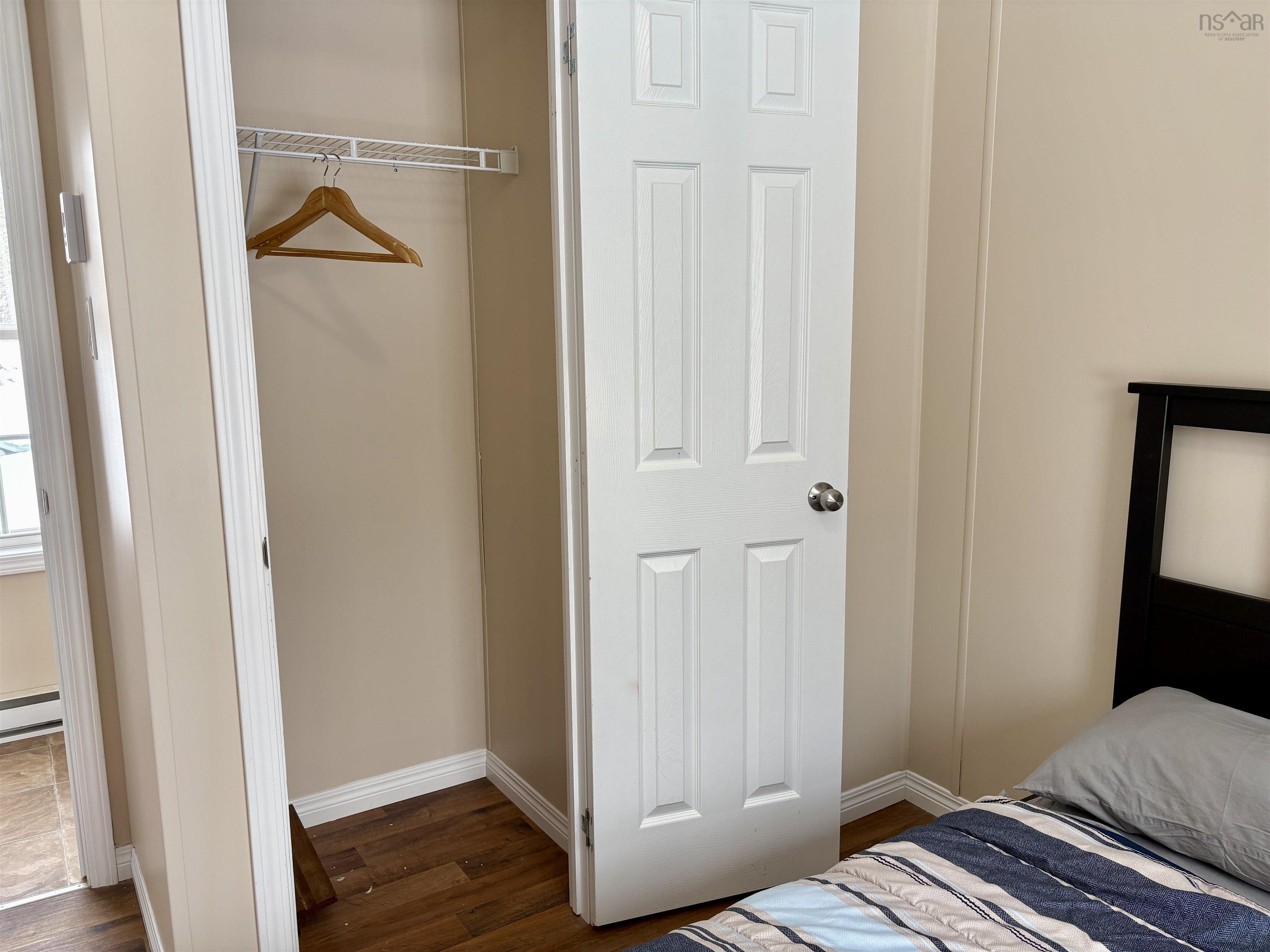 $265,000.00: 538 East Big Intervale Rd., Margaree Valley