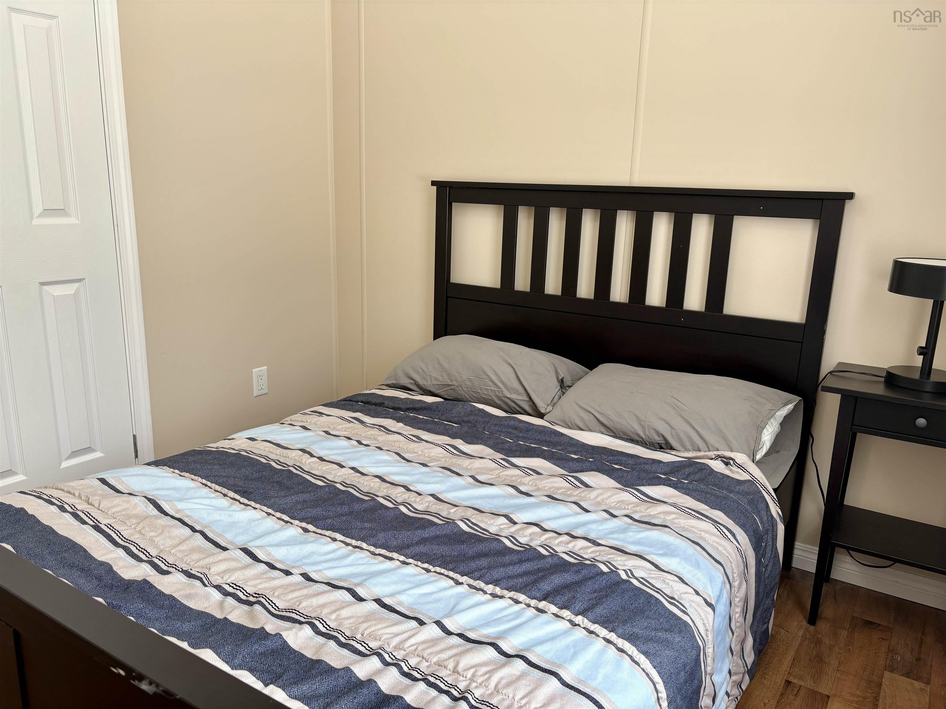 $265,000.00: 538 East Big Intervale Rd., Margaree Valley