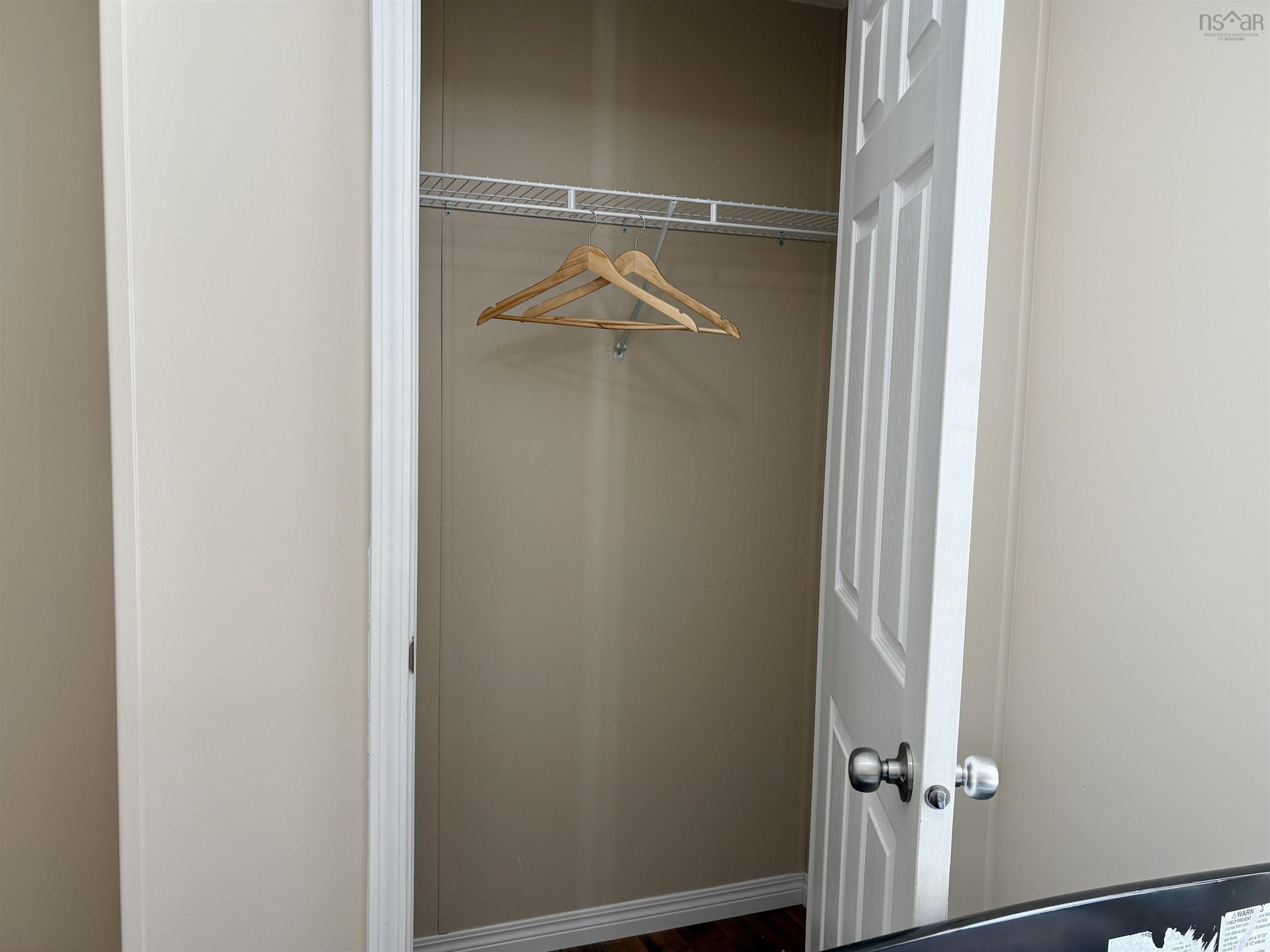 $265,000.00: 538 East Big Intervale Rd., Margaree Valley