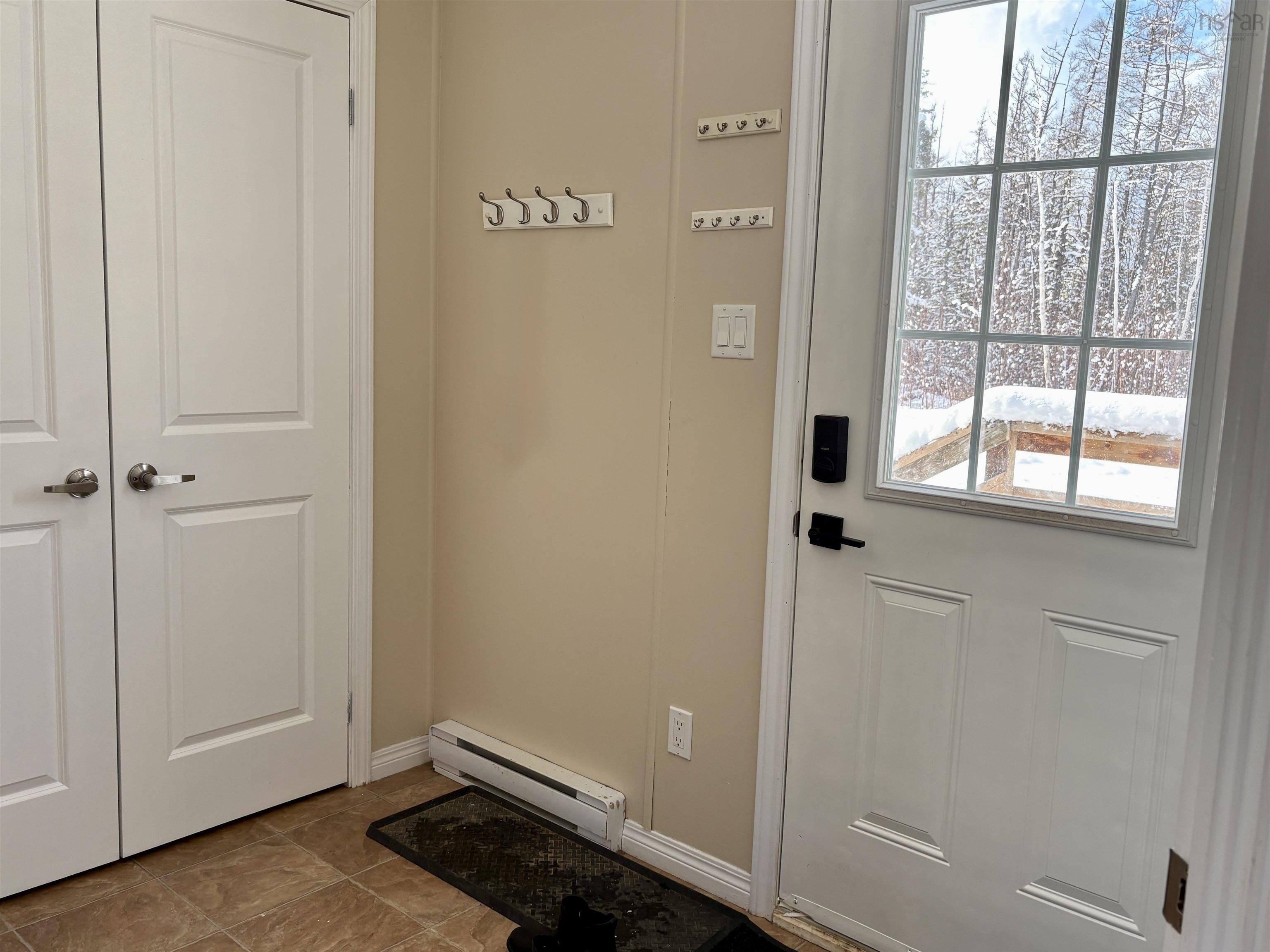 $265,000.00: 538 East Big Intervale Rd., Margaree Valley