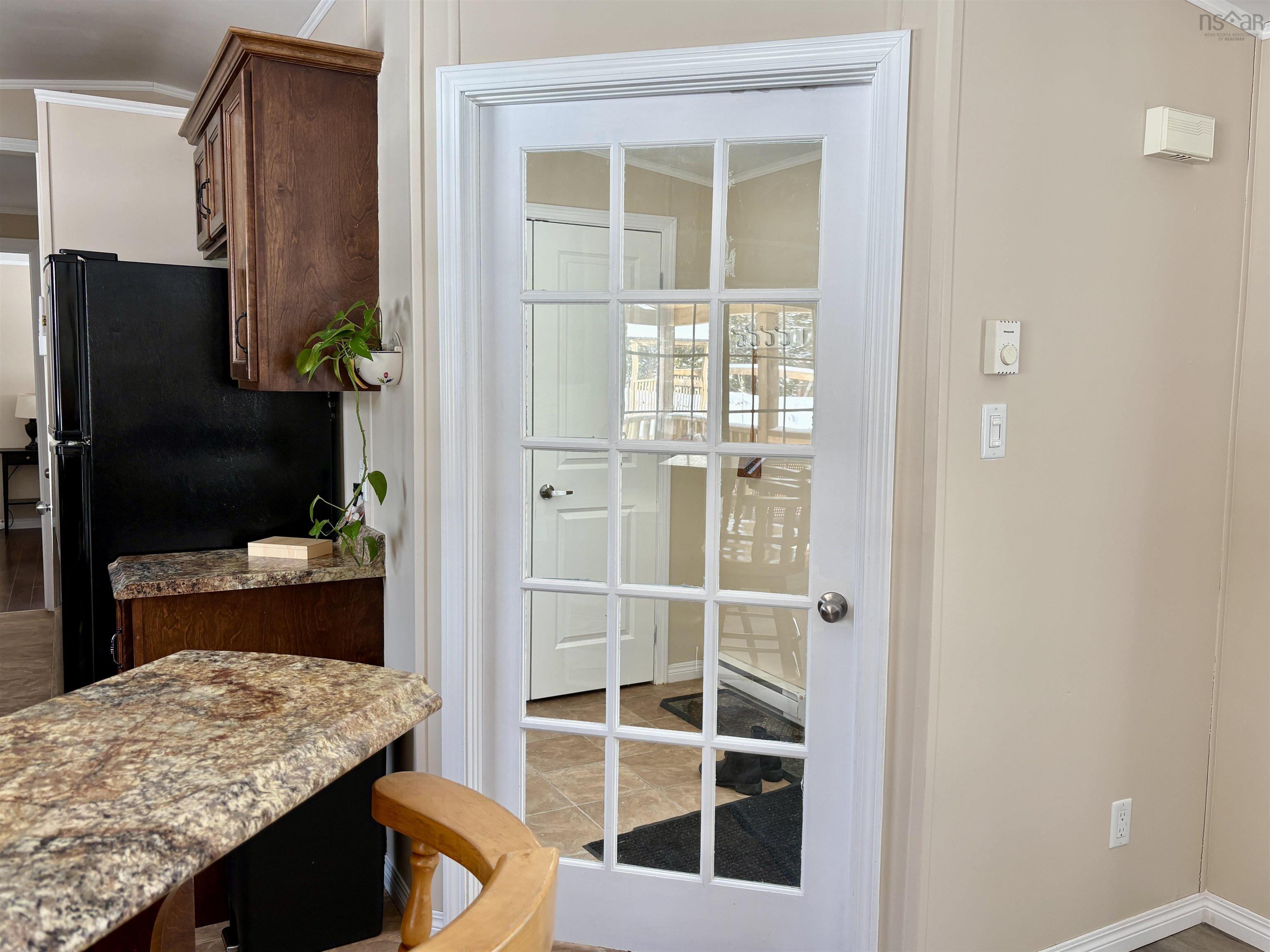 $265,000.00: 538 East Big Intervale Rd., Margaree Valley