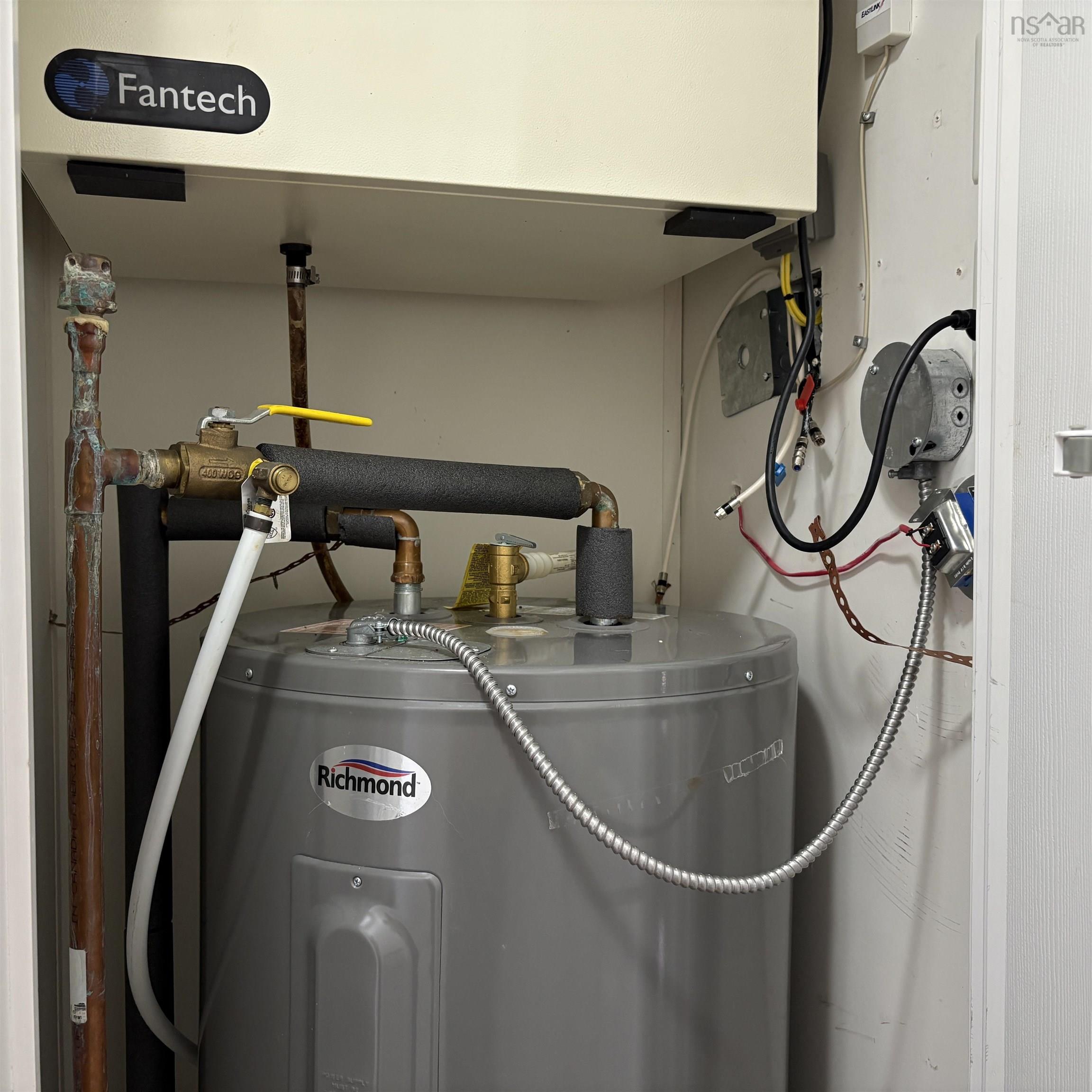 $265,000.00: 538 East Big Intervale Rd., Margaree Valley