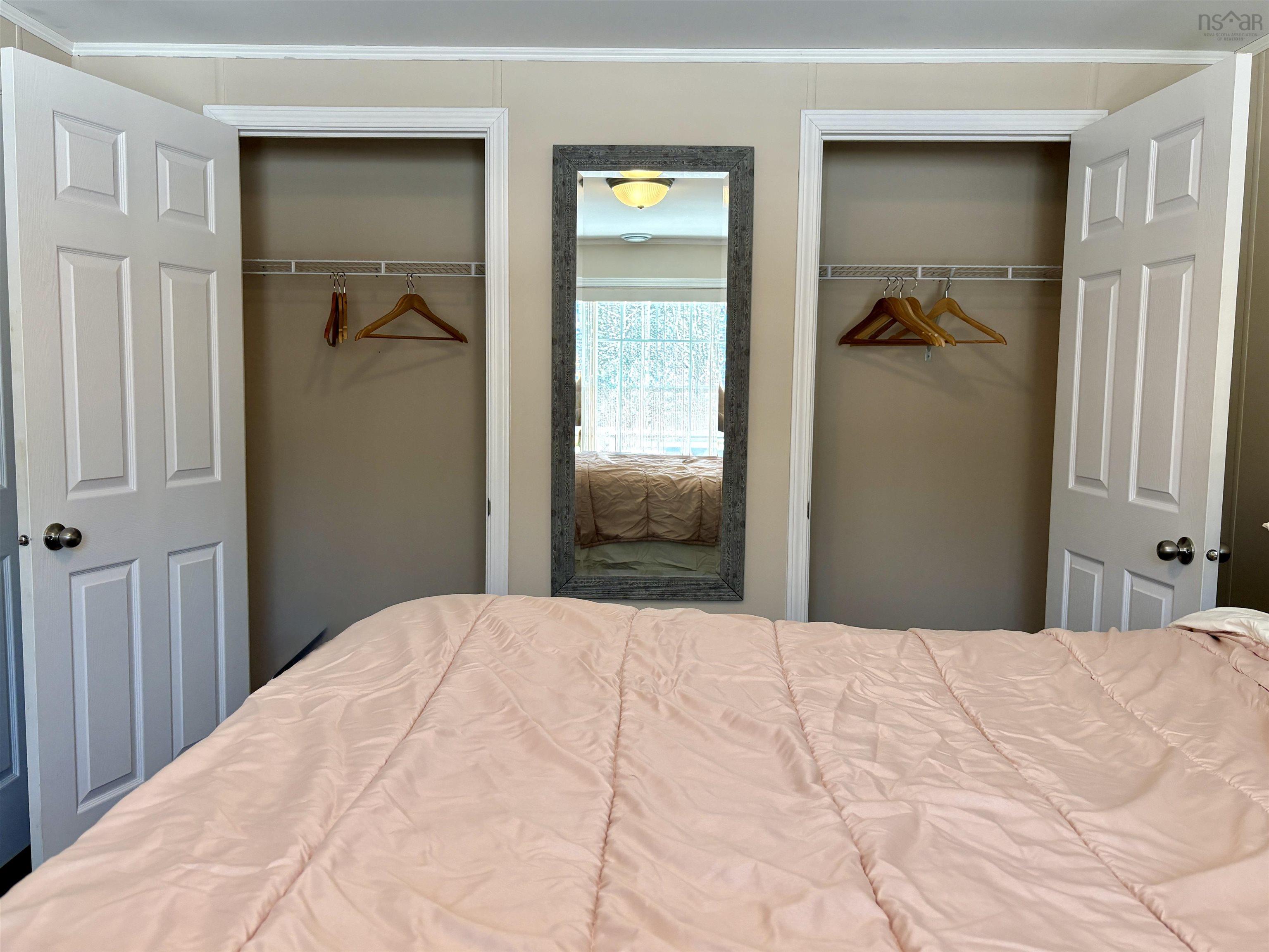 $265,000.00: 538 East Big Intervale Rd., Margaree Valley