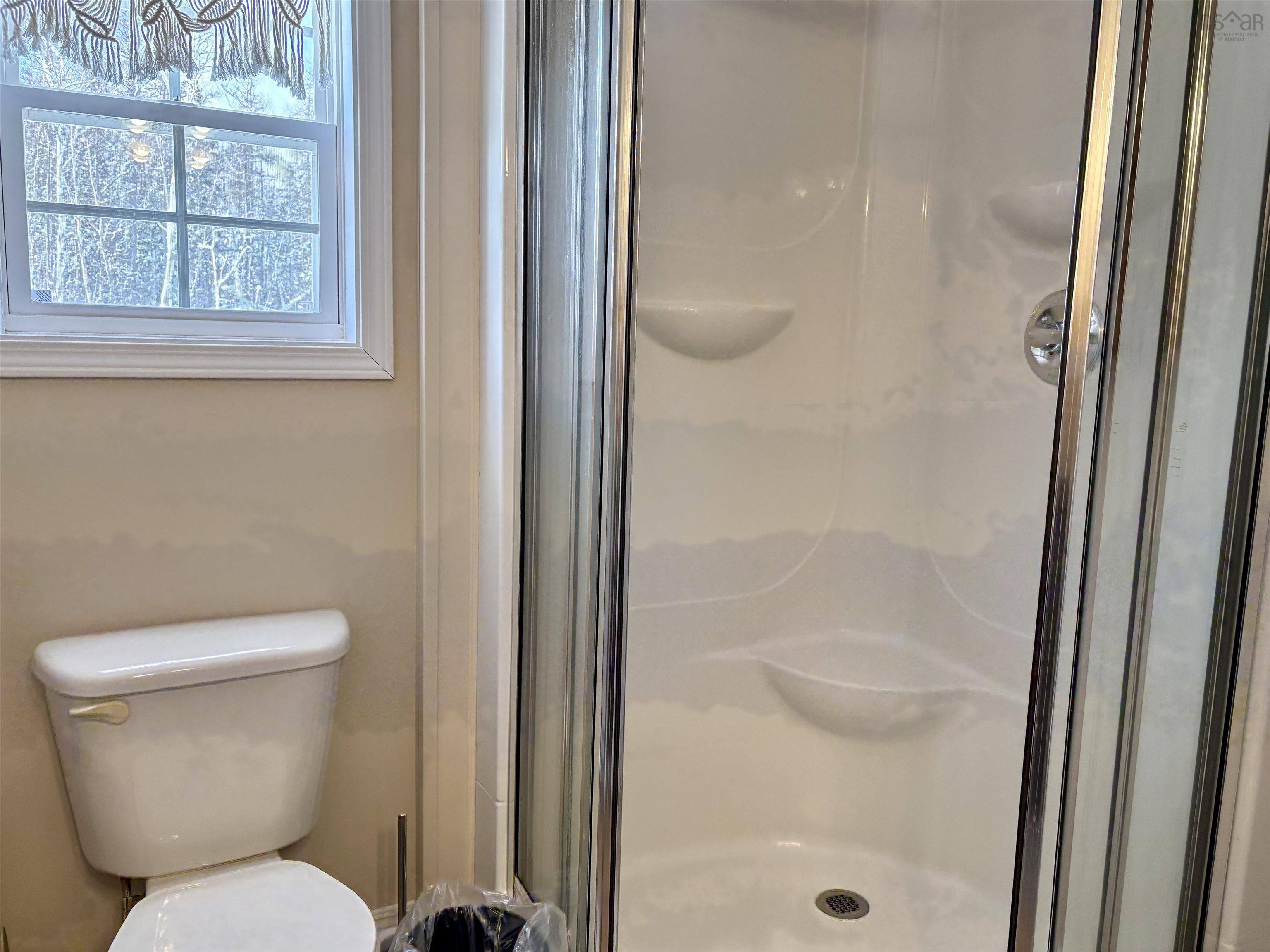 $265,000.00: 538 East Big Intervale Rd., Margaree Valley