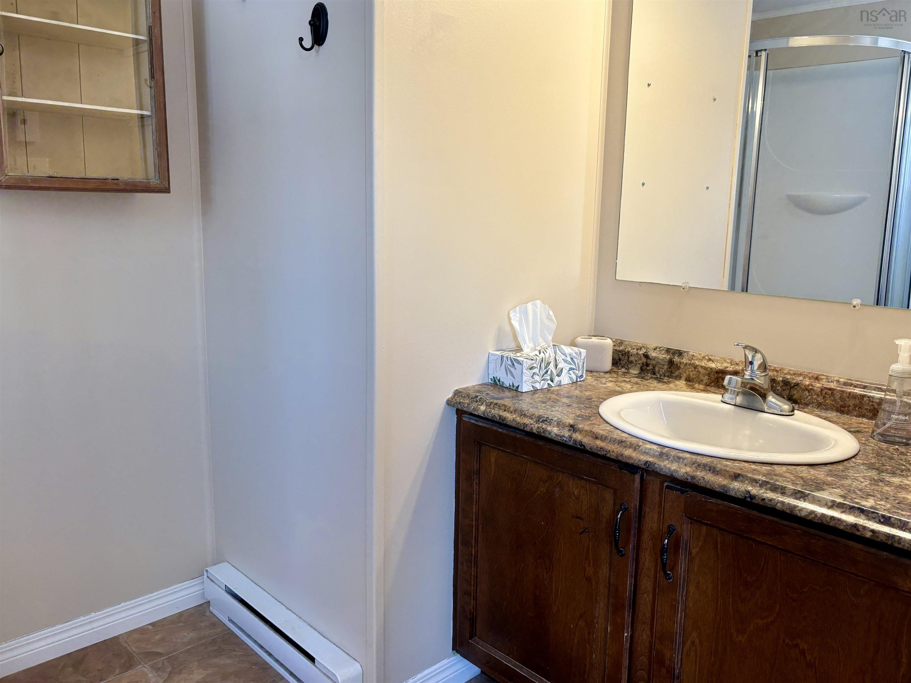 $265,000.00: 538 East Big Intervale Rd., Margaree Valley