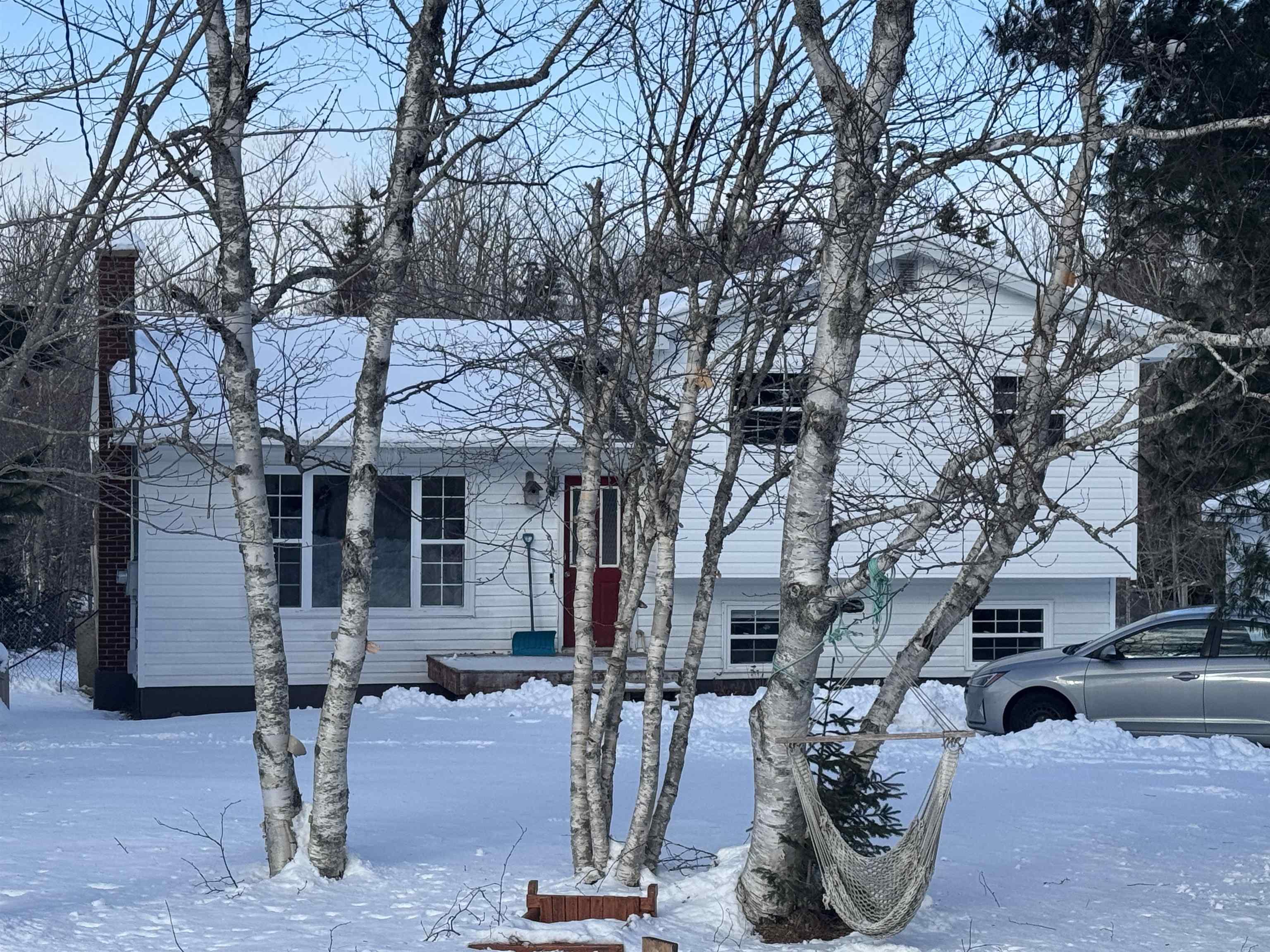 $269,000.00: 739 Mill Pond Road, Millville