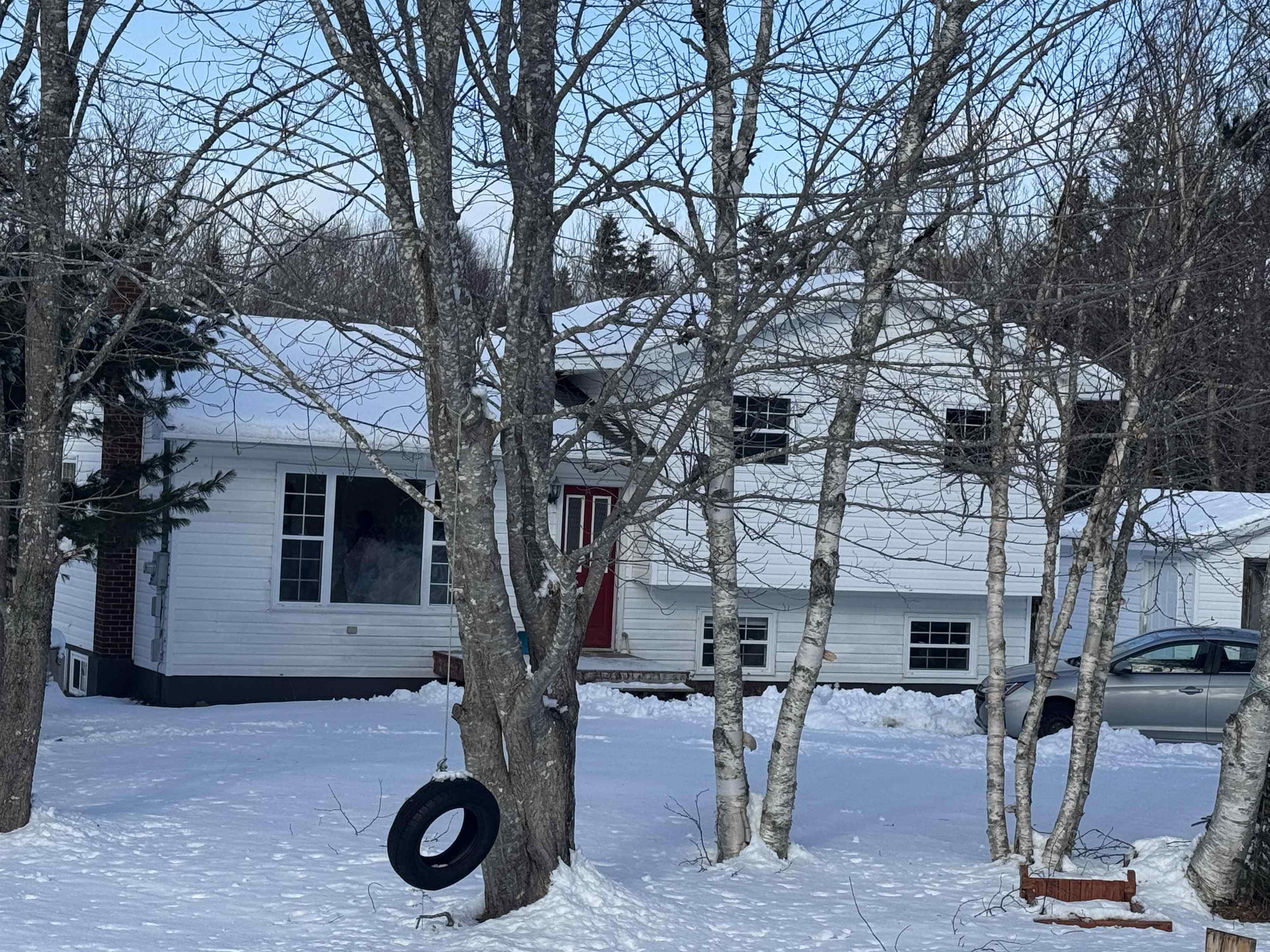 $269,000.00: 739 Mill Pond Road, Millville