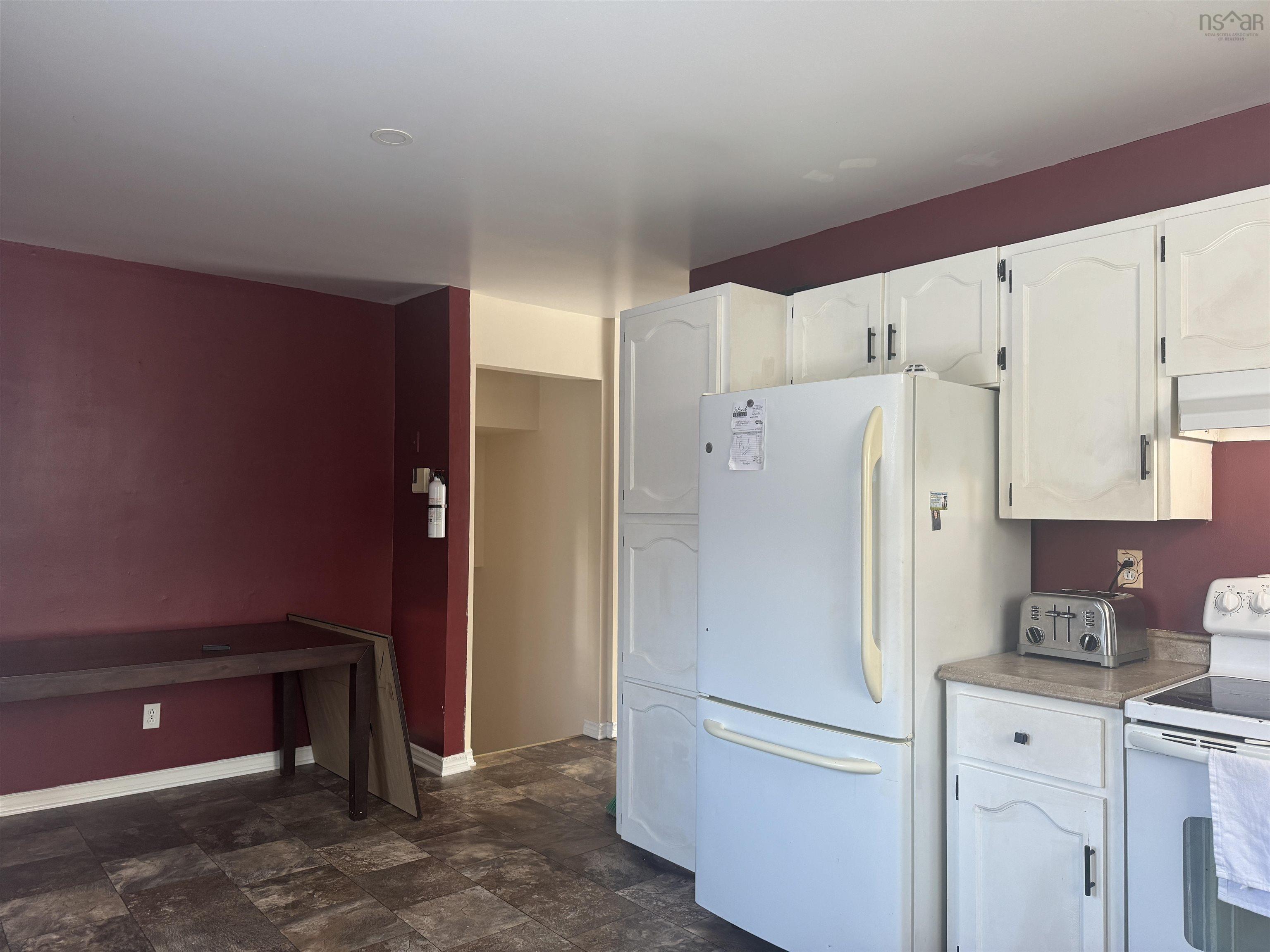 $269,000.00: 739 Mill Pond Road, Millville