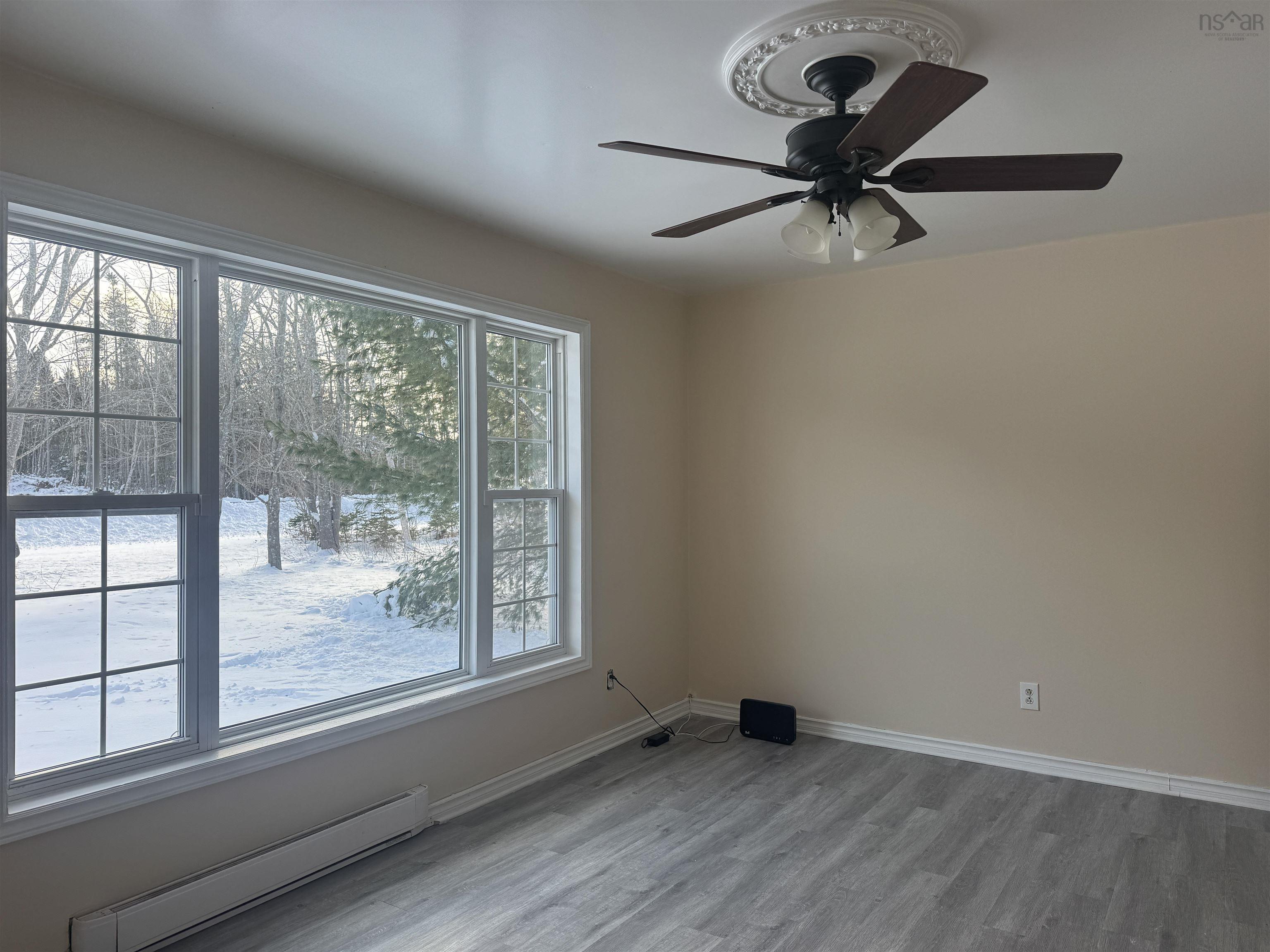 $269,000.00: 739 Mill Pond Road, Millville