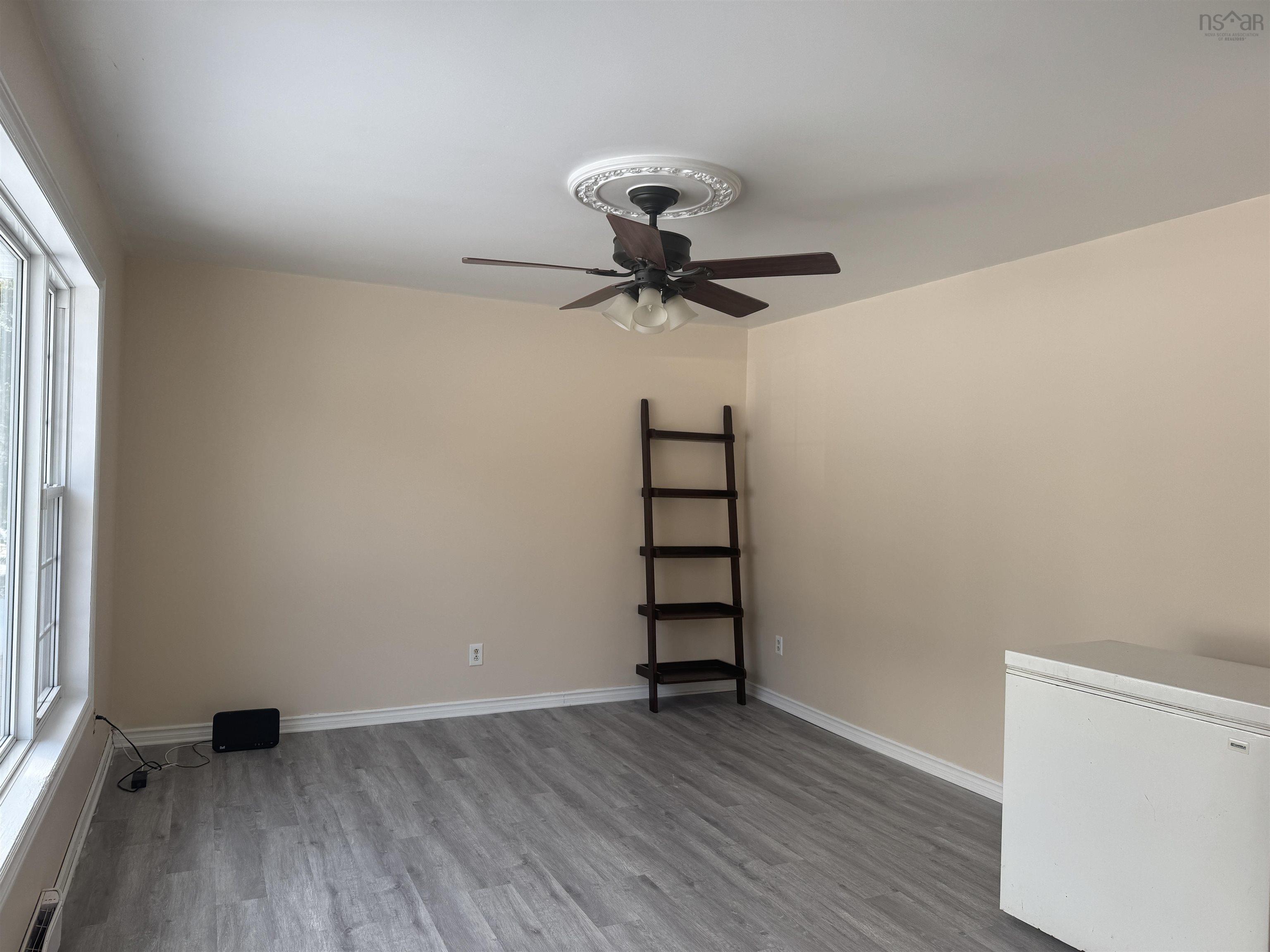 $269,000.00: 739 Mill Pond Road, Millville