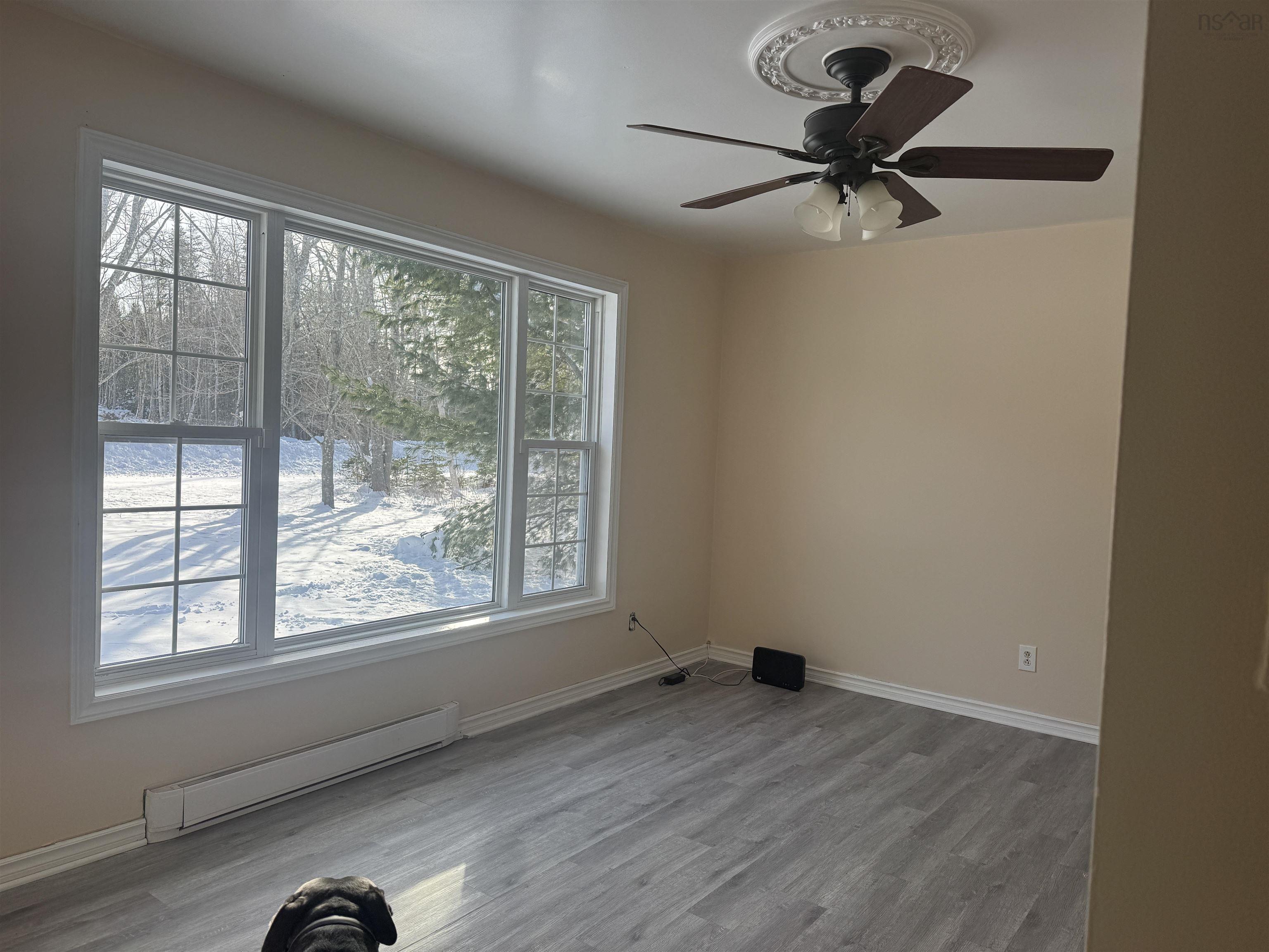 $269,000.00: 739 Mill Pond Road, Millville