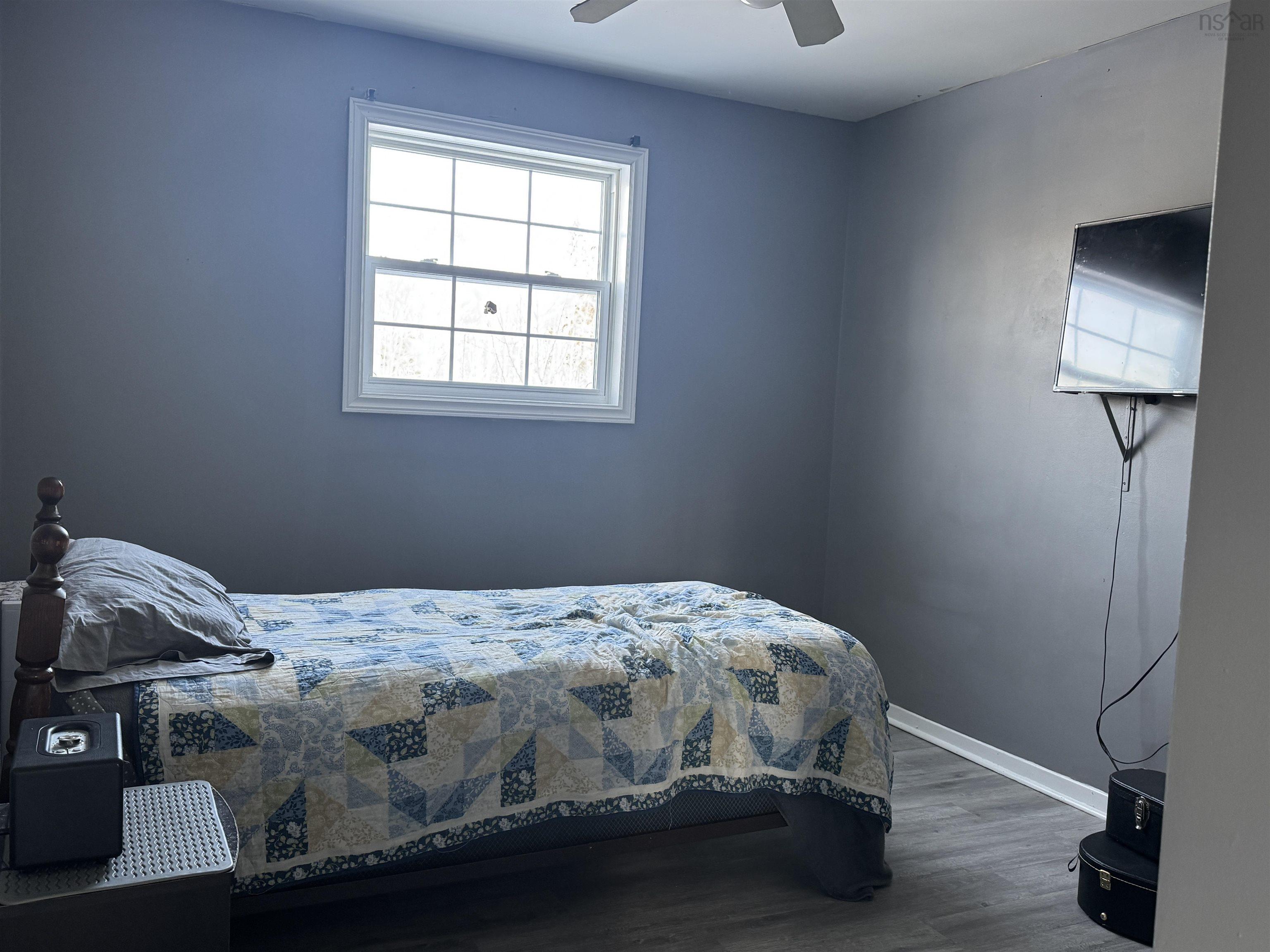 $269,000.00: 739 Mill Pond Road, Millville