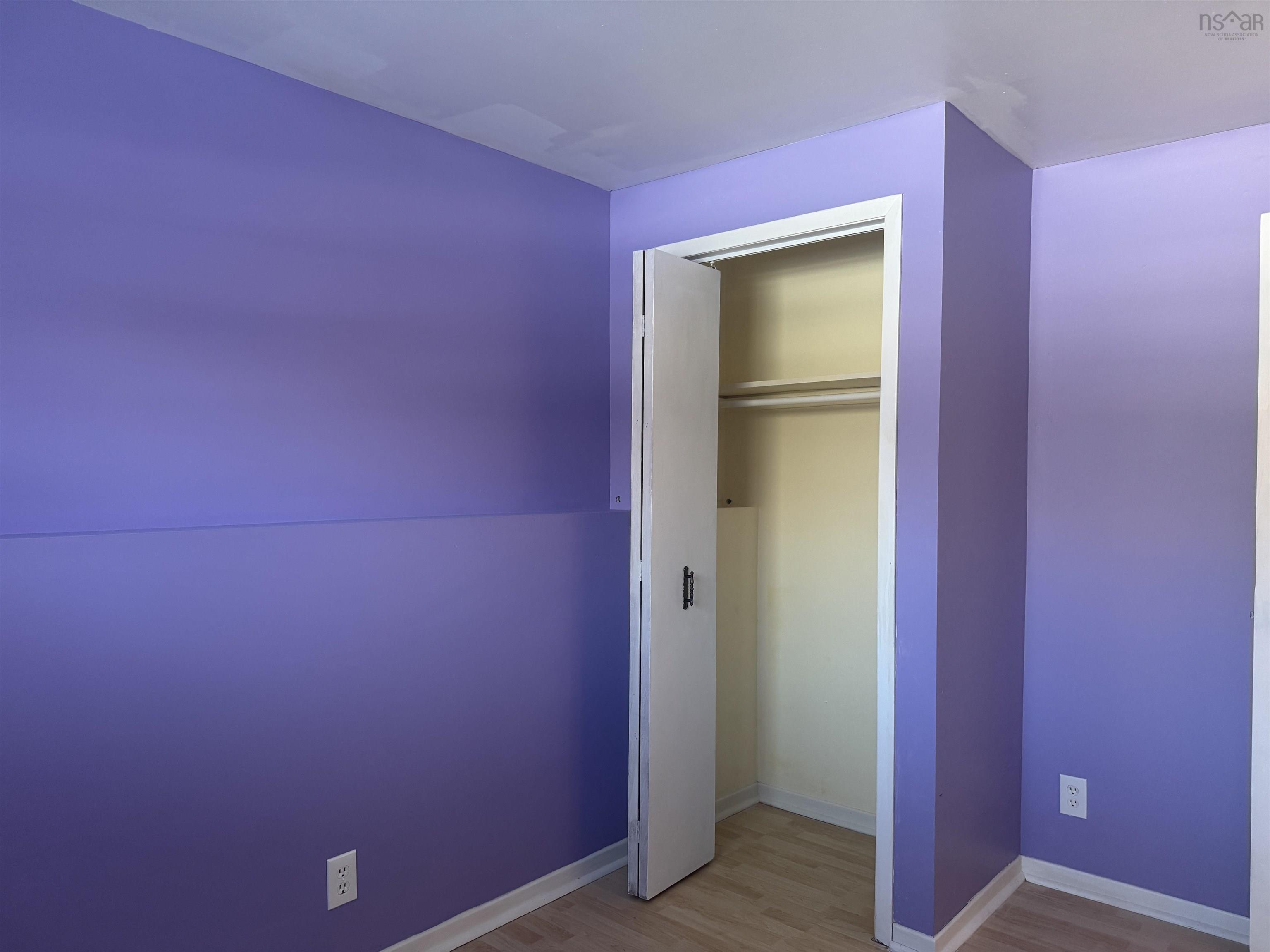 $269,000.00: 739 Mill Pond Road, Millville