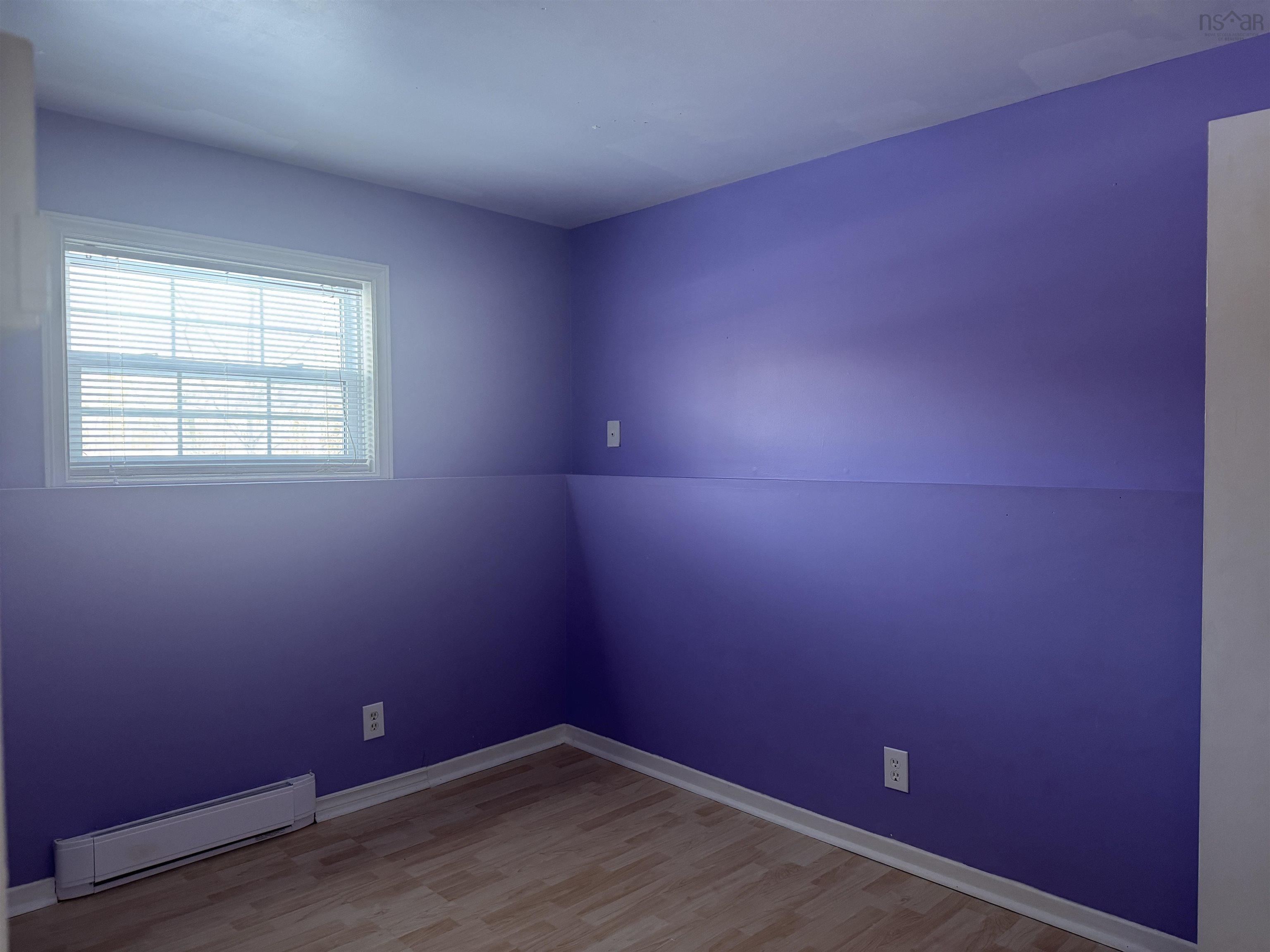 $269,000.00: 739 Mill Pond Road, Millville