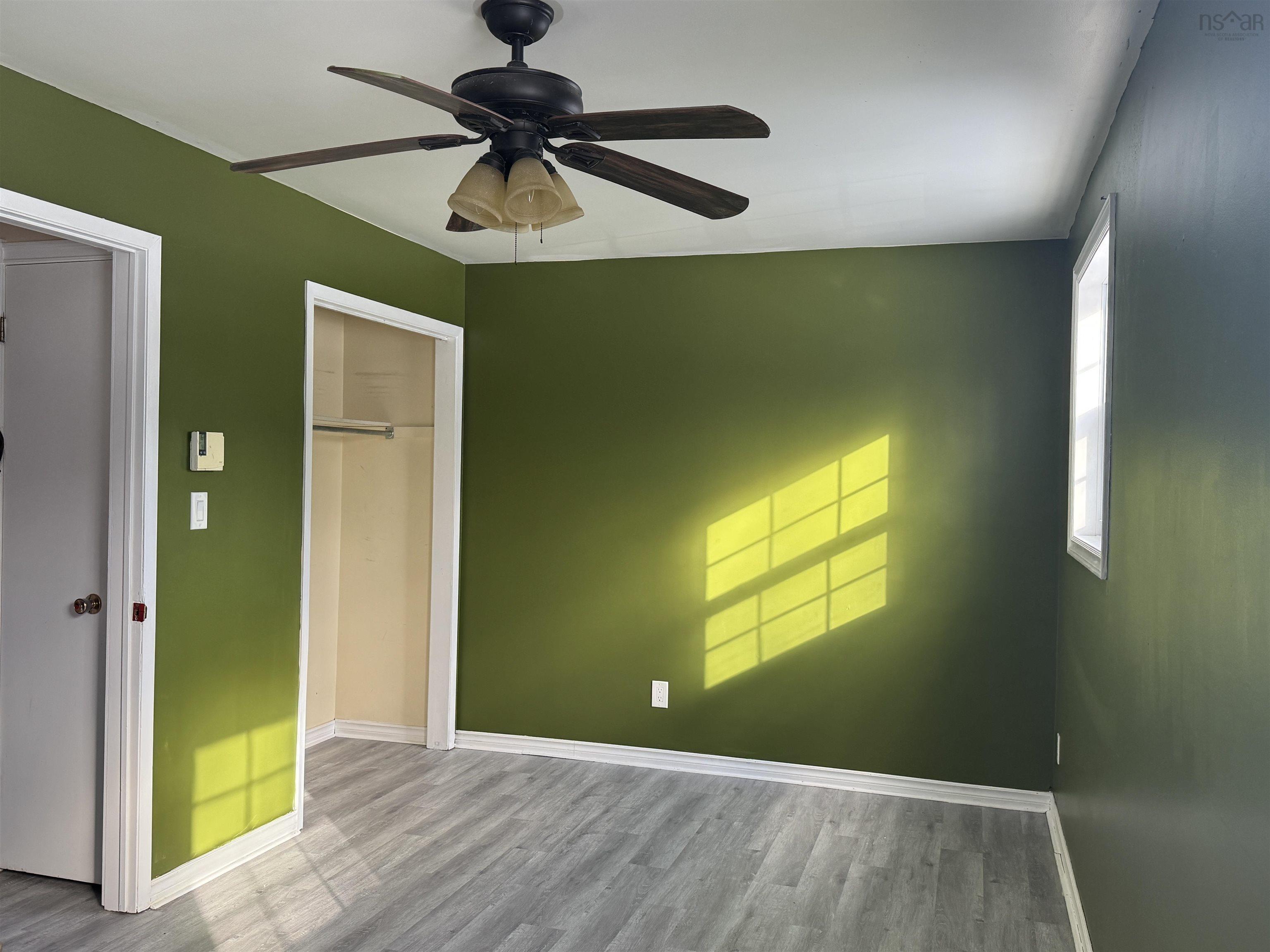 $269,000.00: 739 Mill Pond Road, Millville