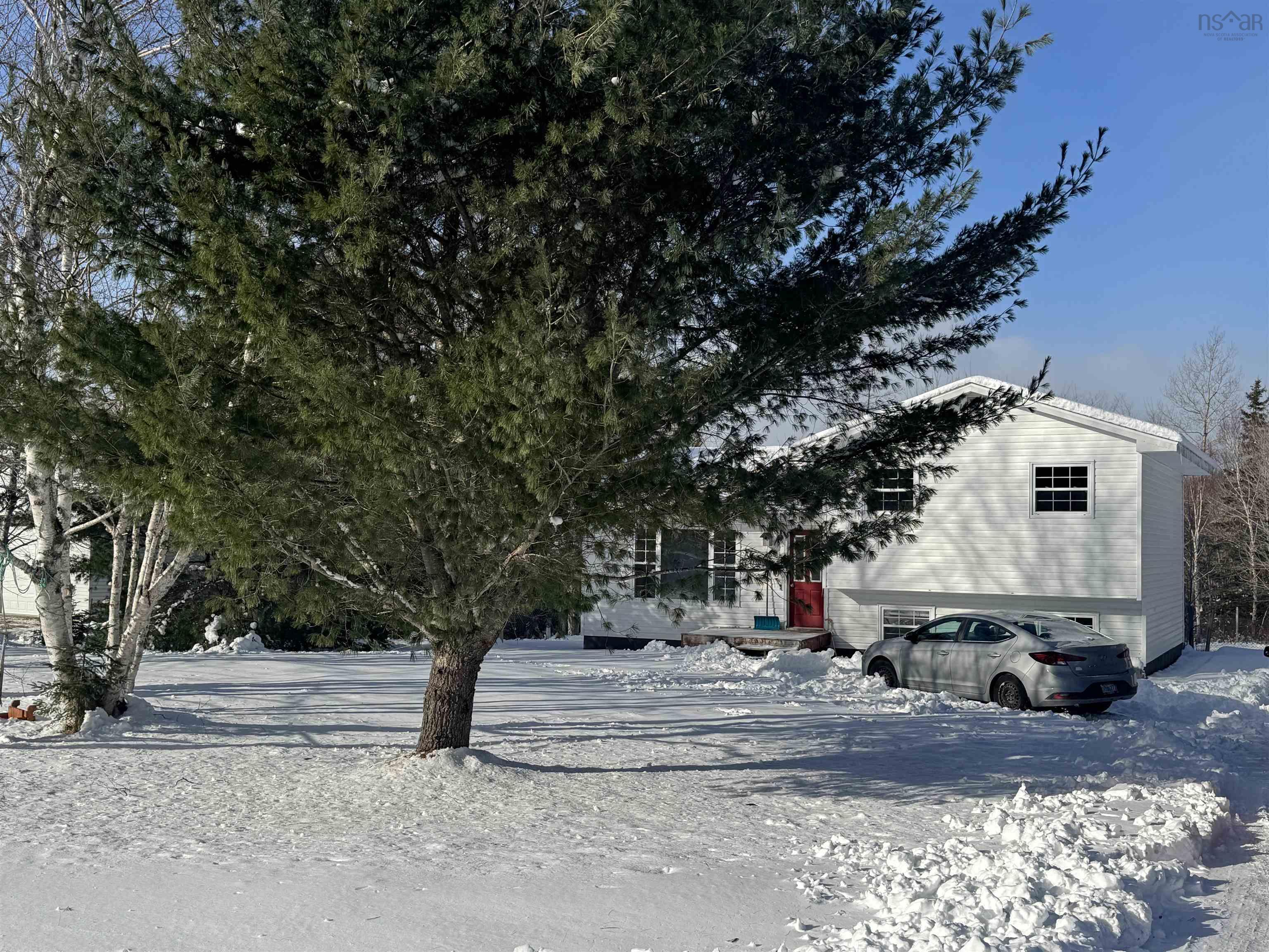 $269,000.00: 739 Mill Pond Road, Millville