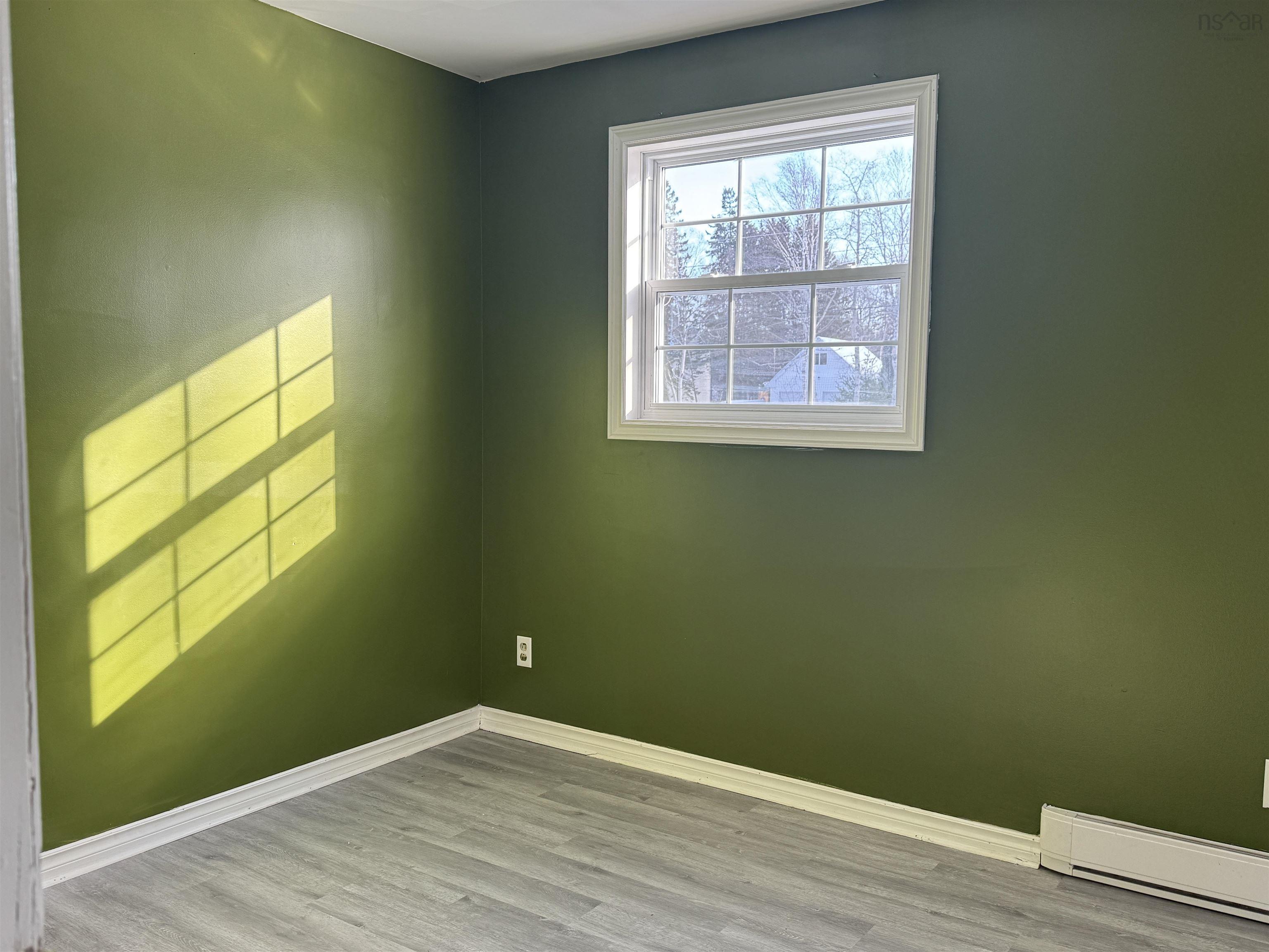 $269,000.00: 739 Mill Pond Road, Millville