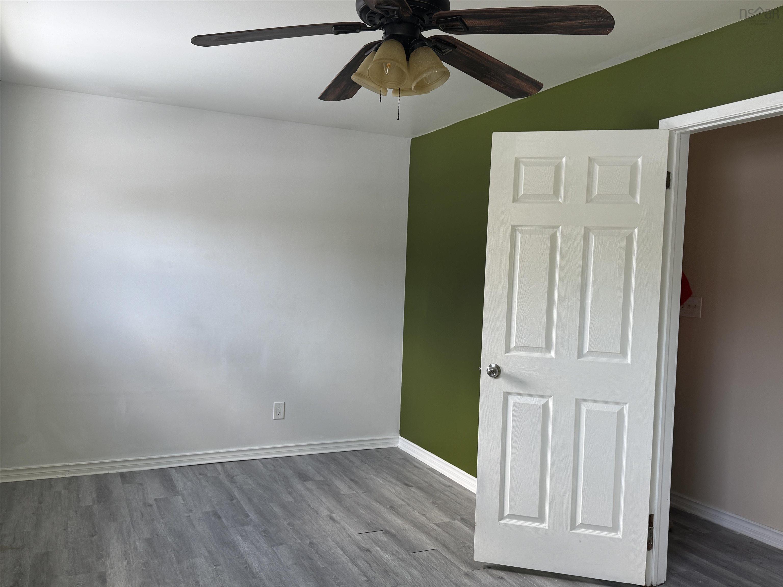 $269,000.00: 739 Mill Pond Road, Millville