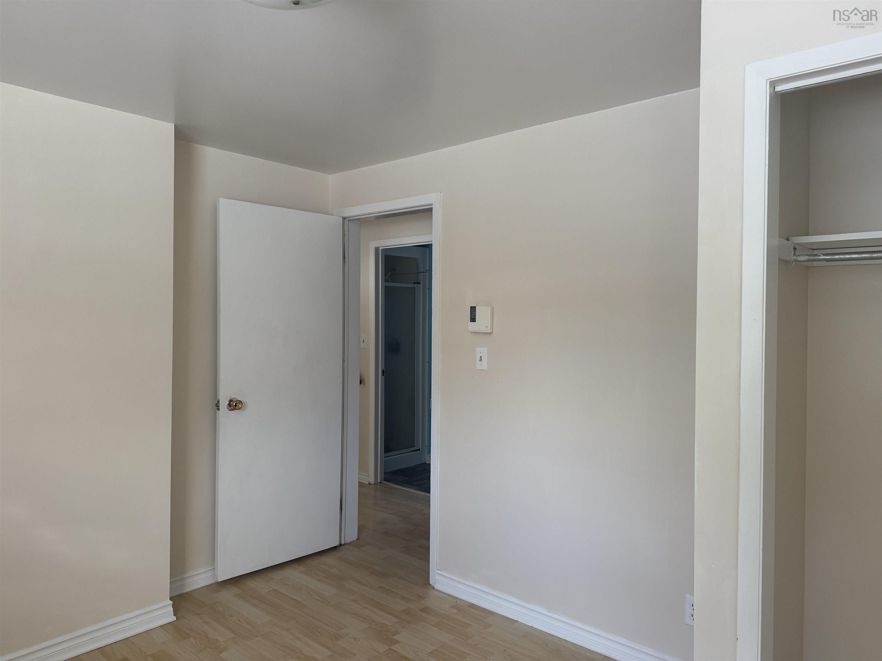 $269,000.00: 739 Mill Pond Road, Millville