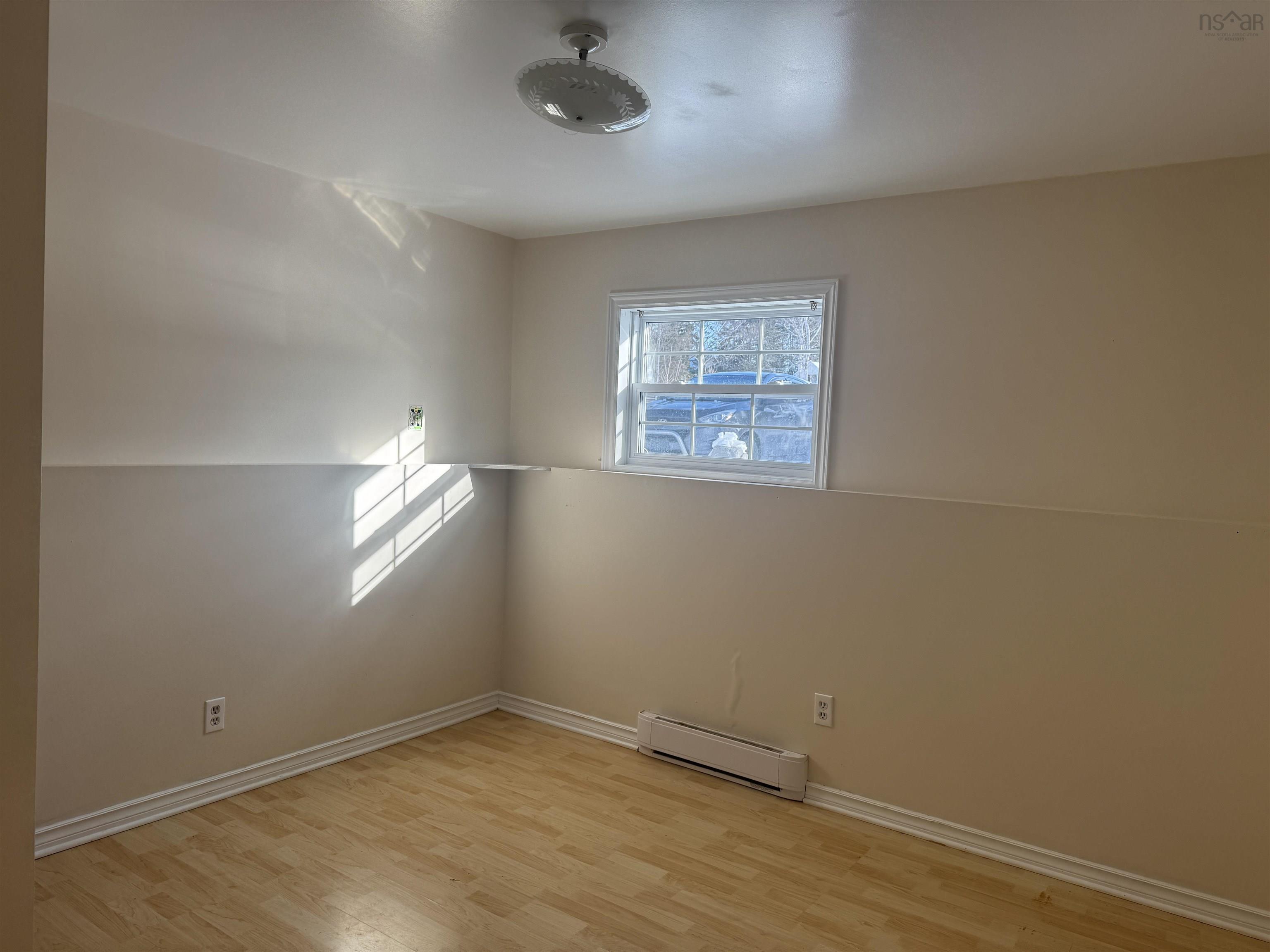 $269,000.00: 739 Mill Pond Road, Millville