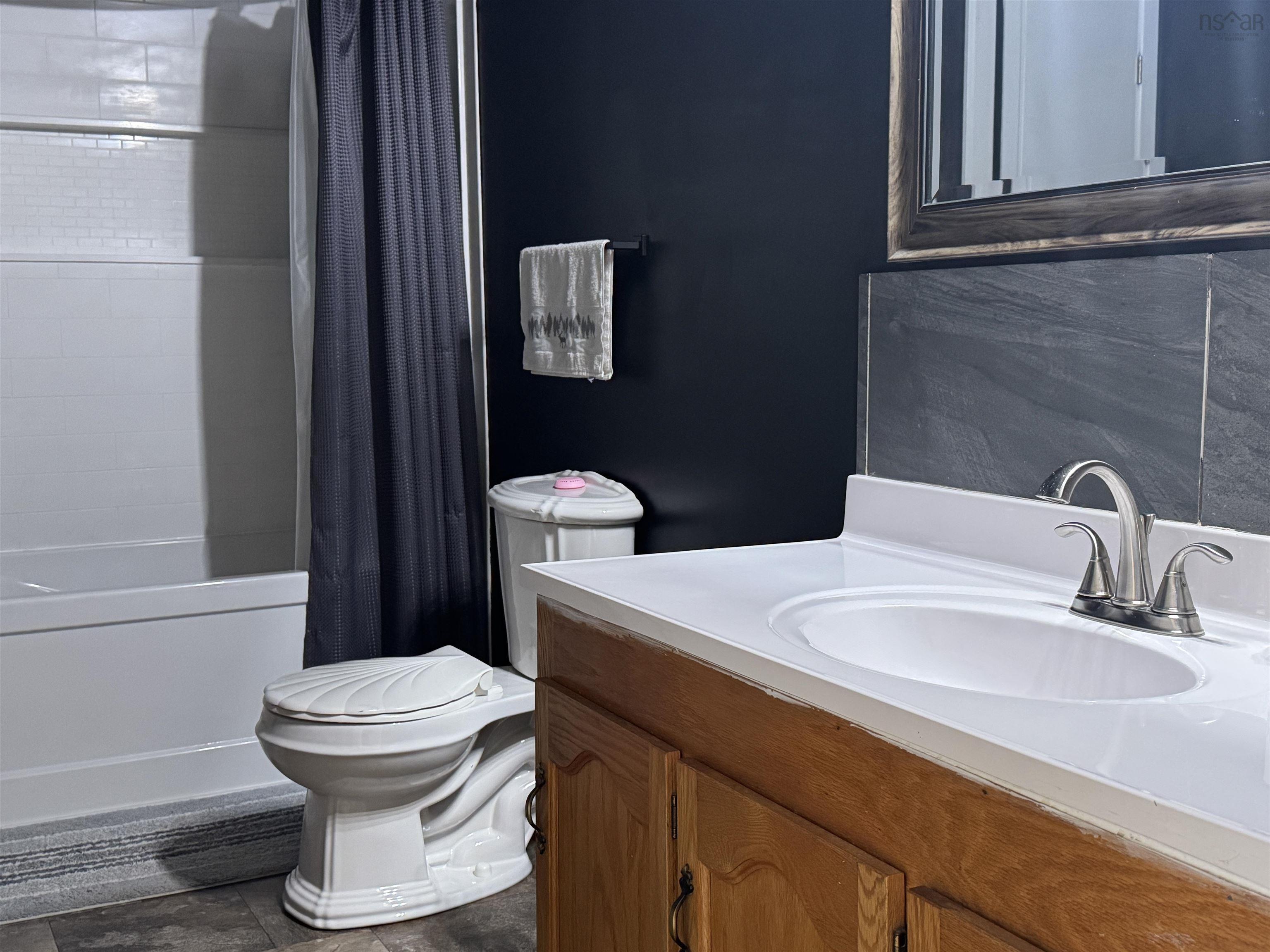 $269,000.00: 739 Mill Pond Road, Millville