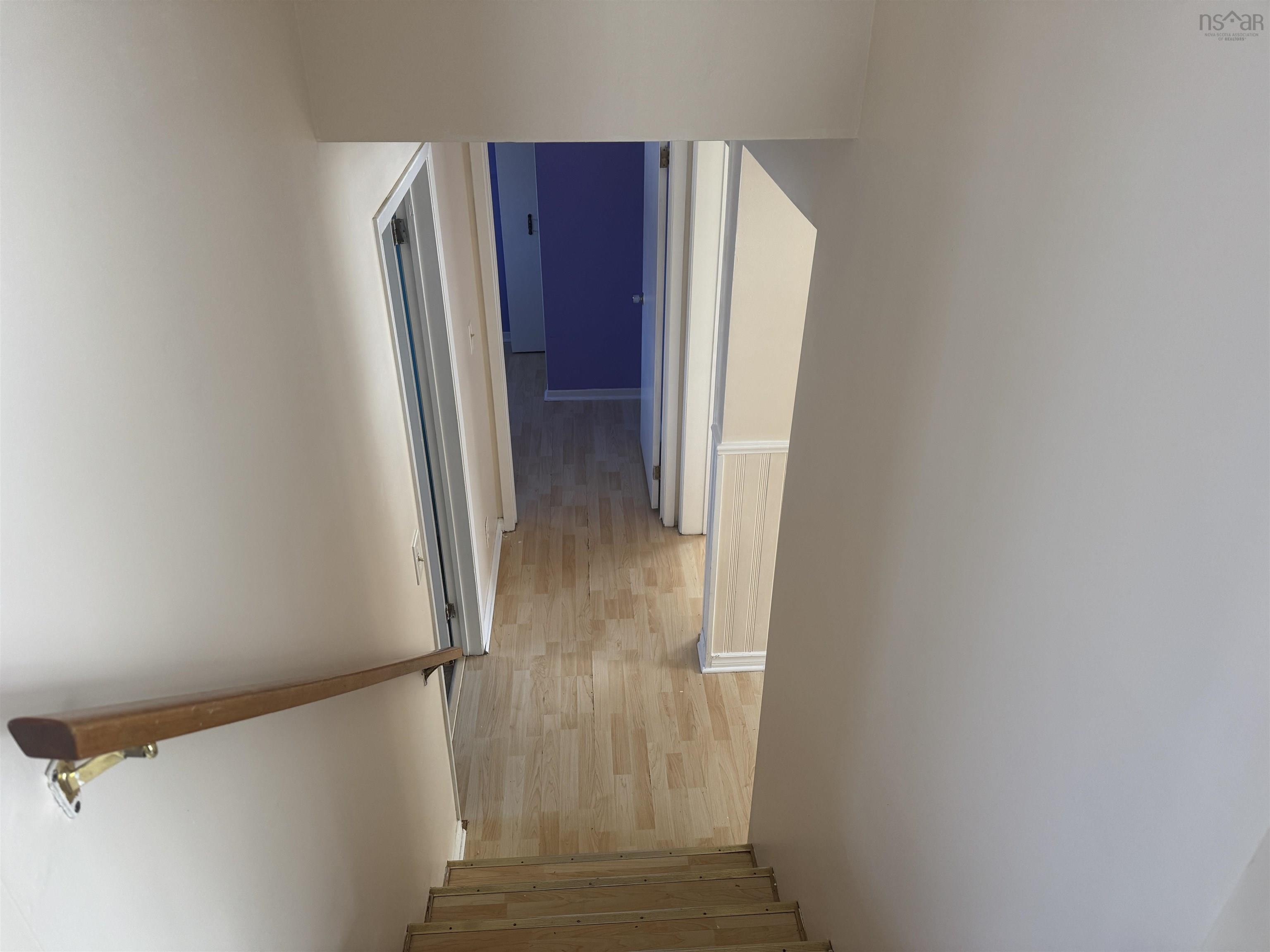 $269,000.00: 739 Mill Pond Road, Millville