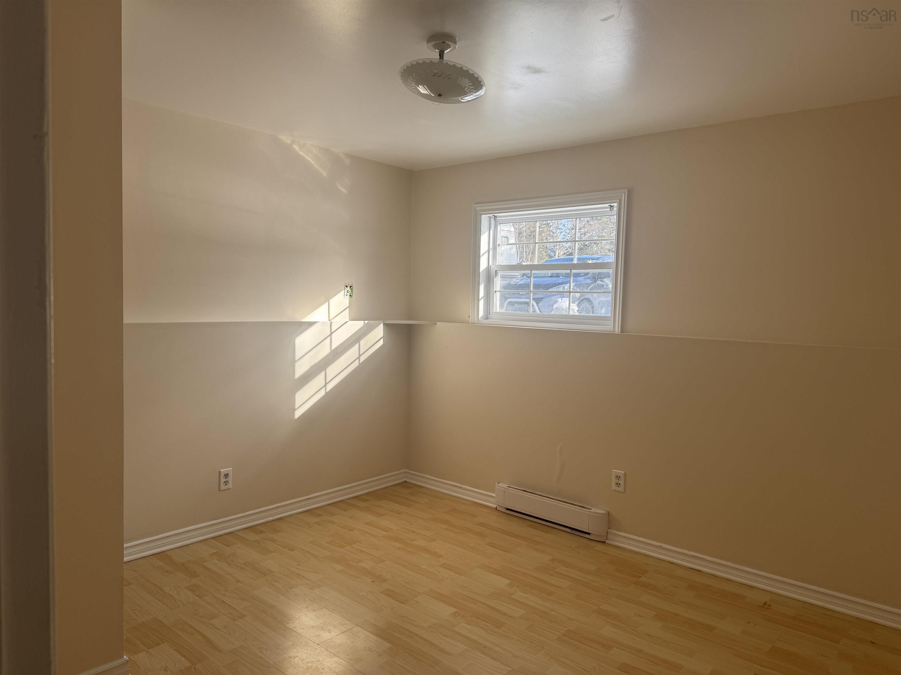 $269,000.00: 739 Mill Pond Road, Millville