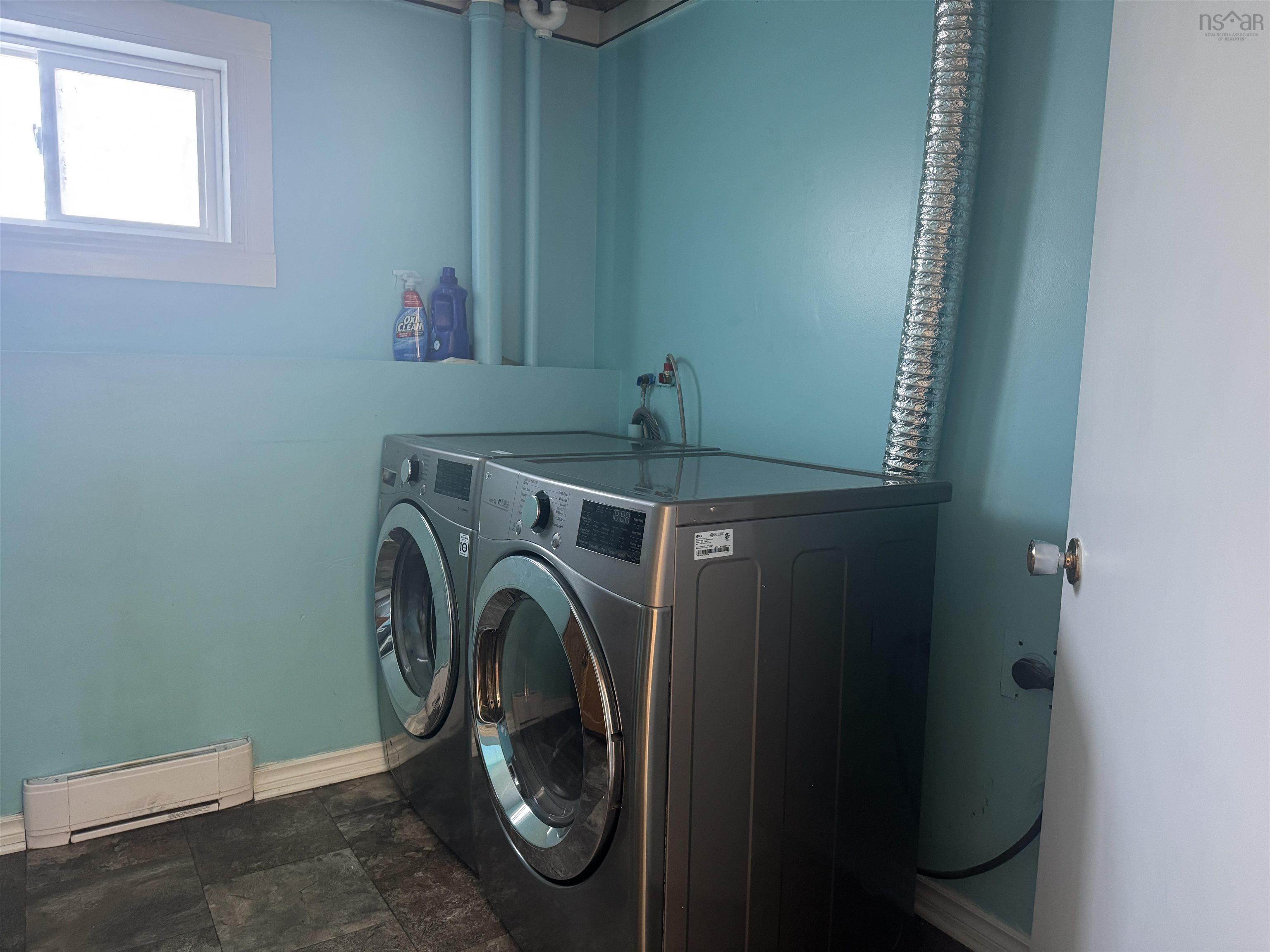 $269,000.00: 739 Mill Pond Road, Millville