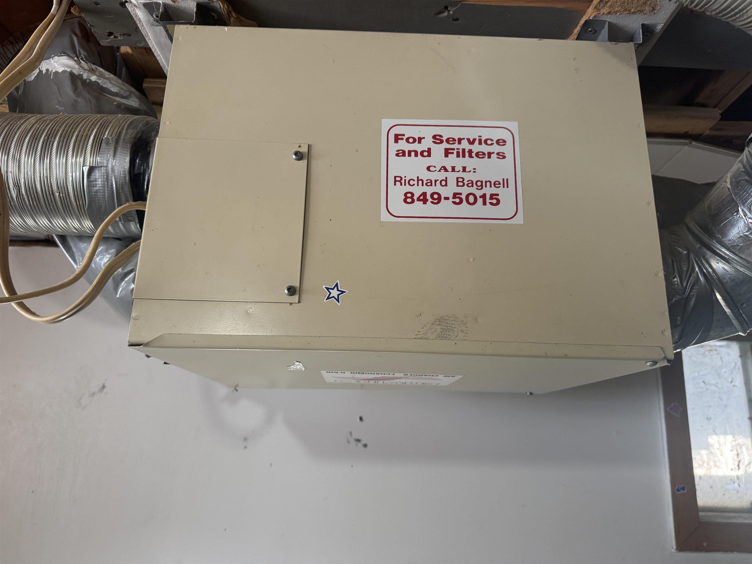 $269,000.00: 739 Mill Pond Road, Millville